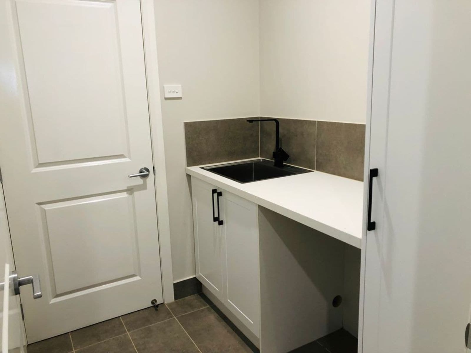 3/52 Campbell Street, Heathmont VIC 3135, Heathmont - Thumbnail 7