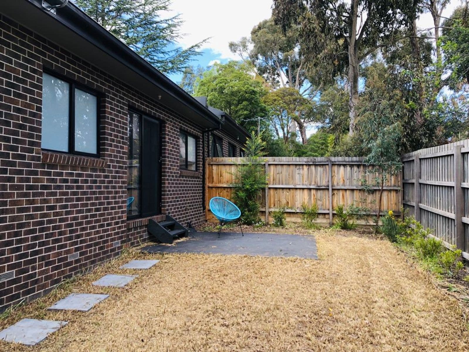 3/52 Campbell Street, Heathmont VIC 3135, Heathmont - Thumbnail 8