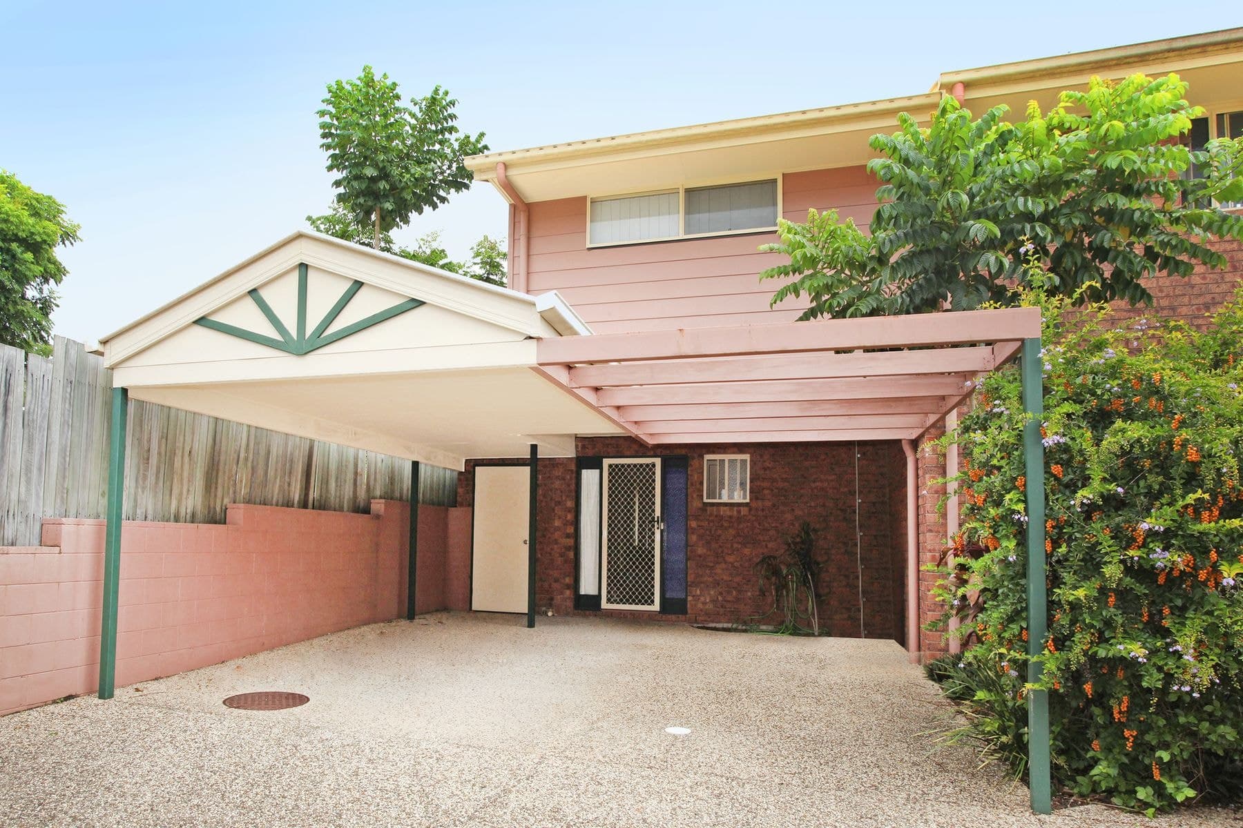 3/9 Mary Street, Nambour QLD 4560, Nambour - Image 1
