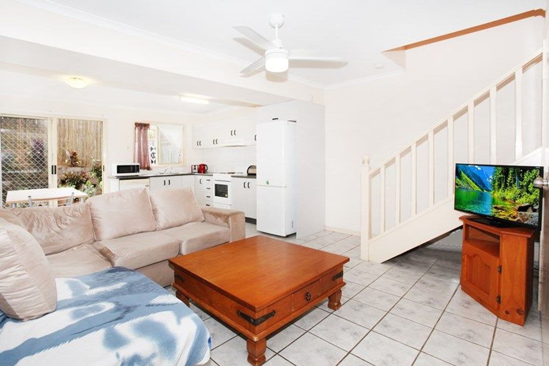 3/9 Mary Street, Nambour QLD 4560, Nambour - Thumbnail 2