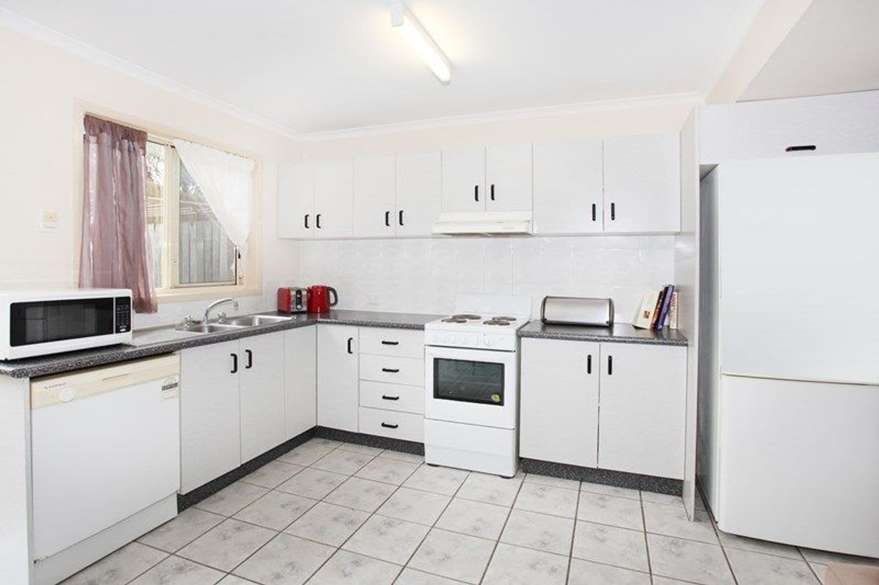 3/9 Mary Street, Nambour QLD 4560, Nambour - Thumbnail 3