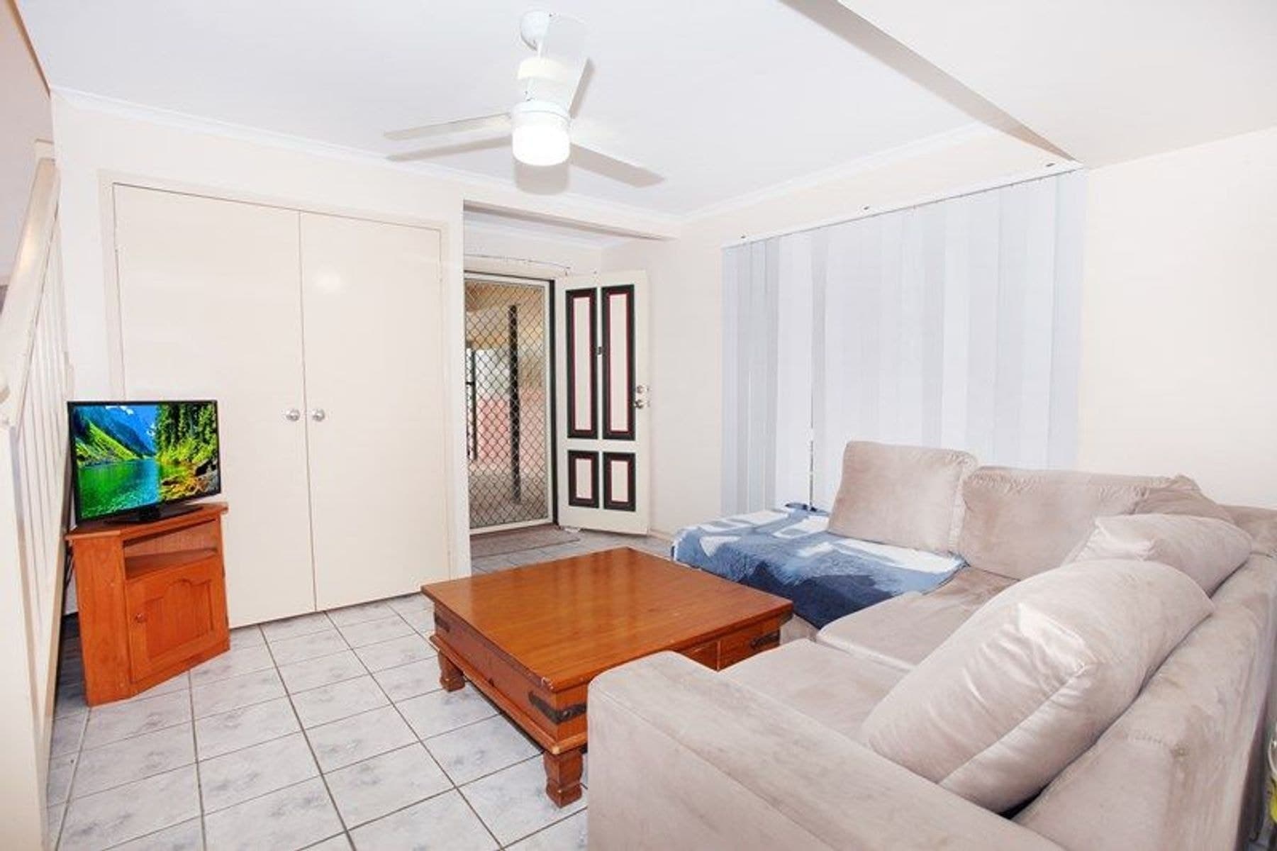 3/9 Mary Street, Nambour QLD 4560, Nambour - Thumbnail 4