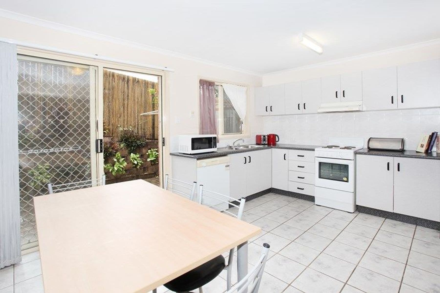 3/9 Mary Street, Nambour QLD 4560, Nambour - Thumbnail 5