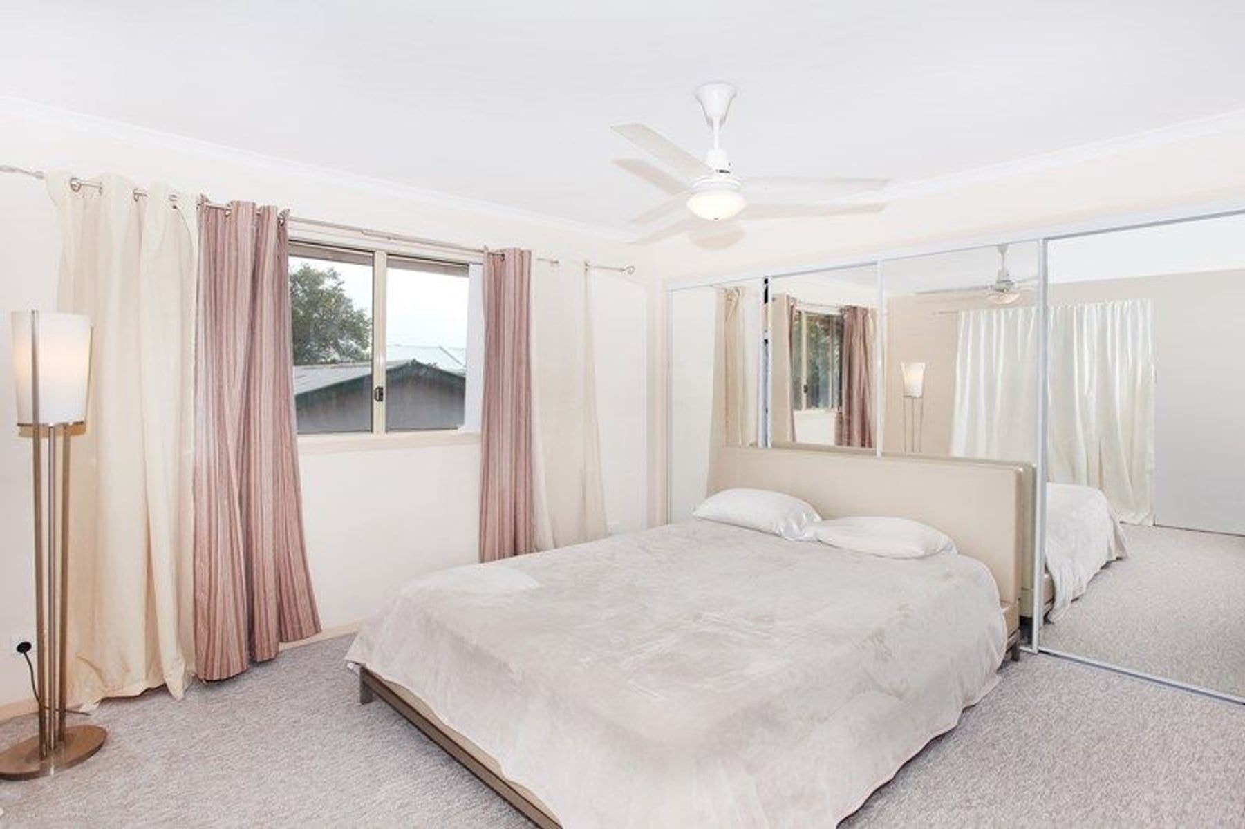 3/9 Mary Street, Nambour QLD 4560, Nambour - Thumbnail 6