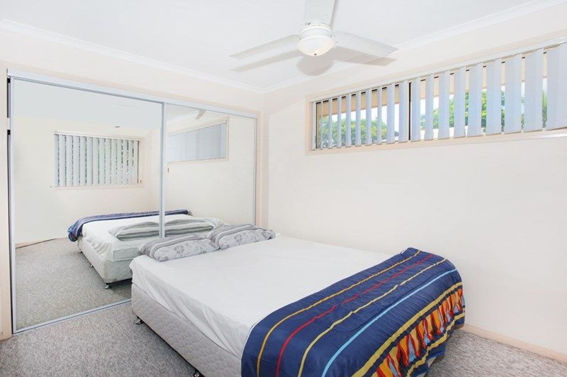 3/9 Mary Street, Nambour QLD 4560, Nambour - Thumbnail 7