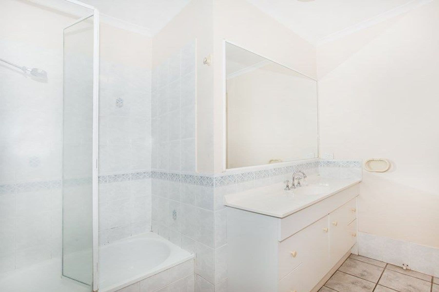 3/9 Mary Street, Nambour QLD 4560, Nambour - Thumbnail 8