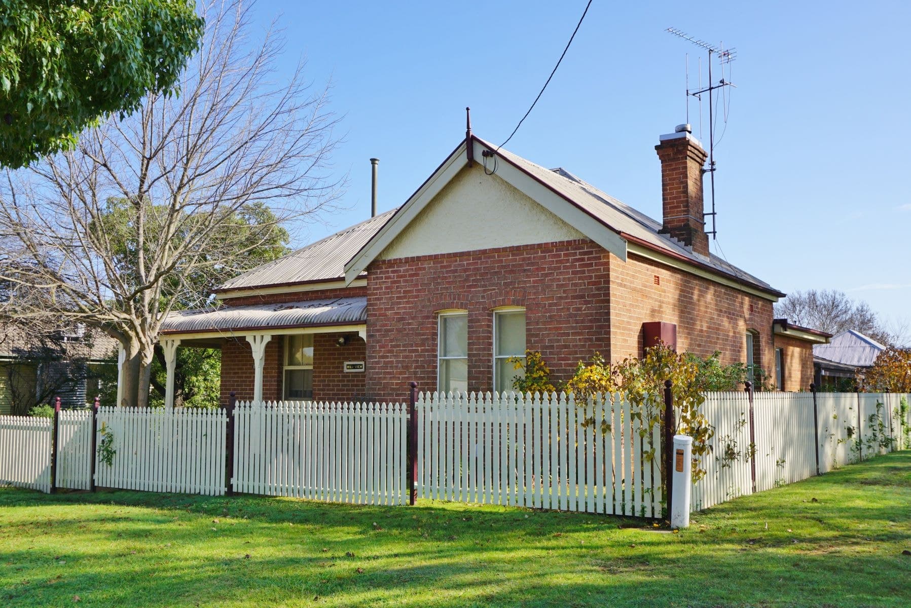 17 Lead Street, Yass NSW 2582, Yass - Image 1