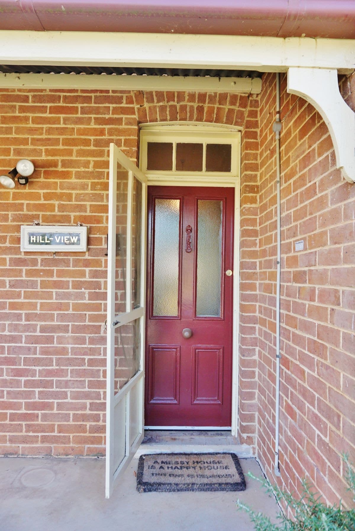 17 Lead Street, Yass NSW 2582, Yass - Thumbnail 2