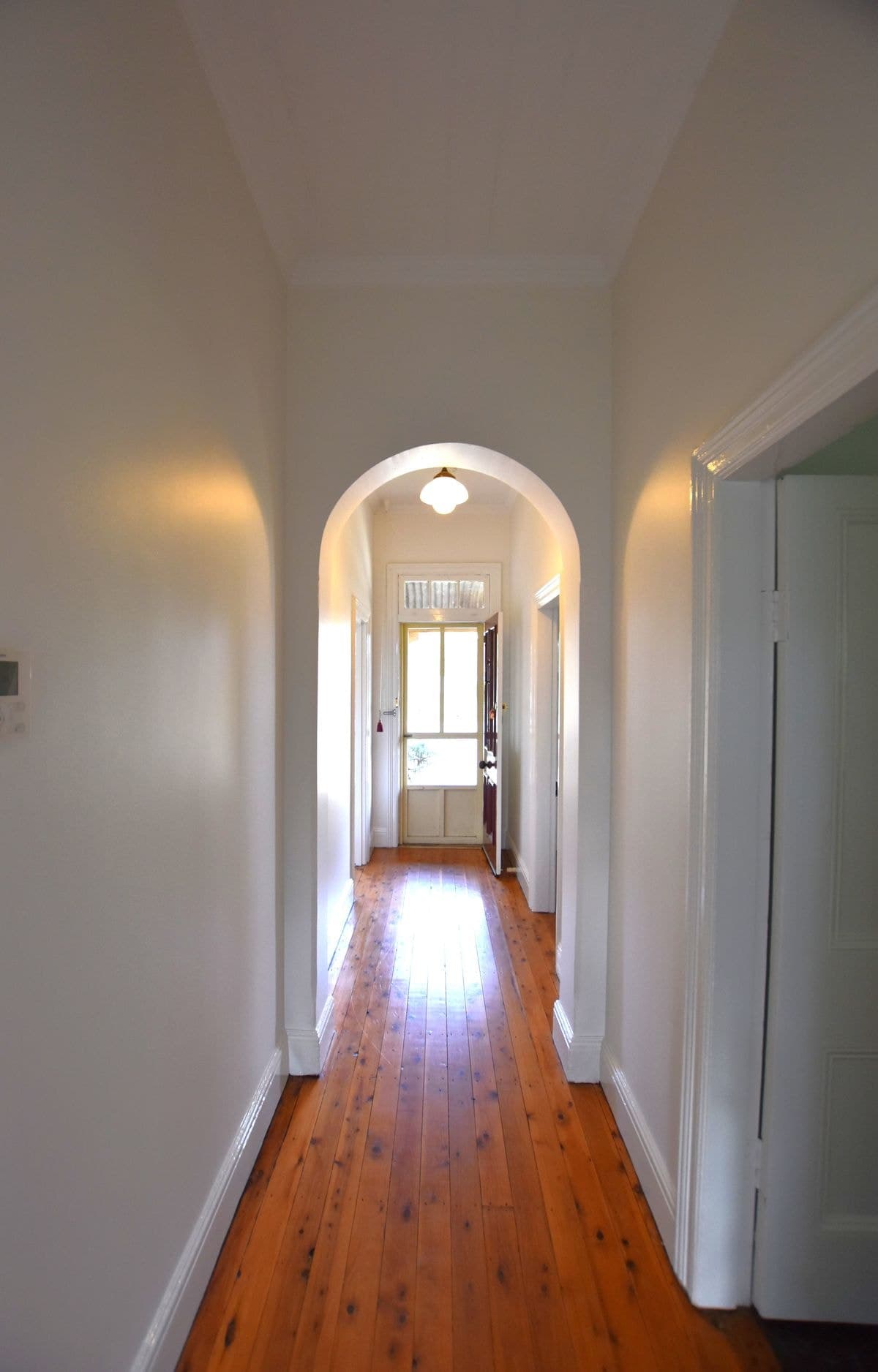 17 Lead Street, Yass NSW 2582, Yass - Thumbnail 3