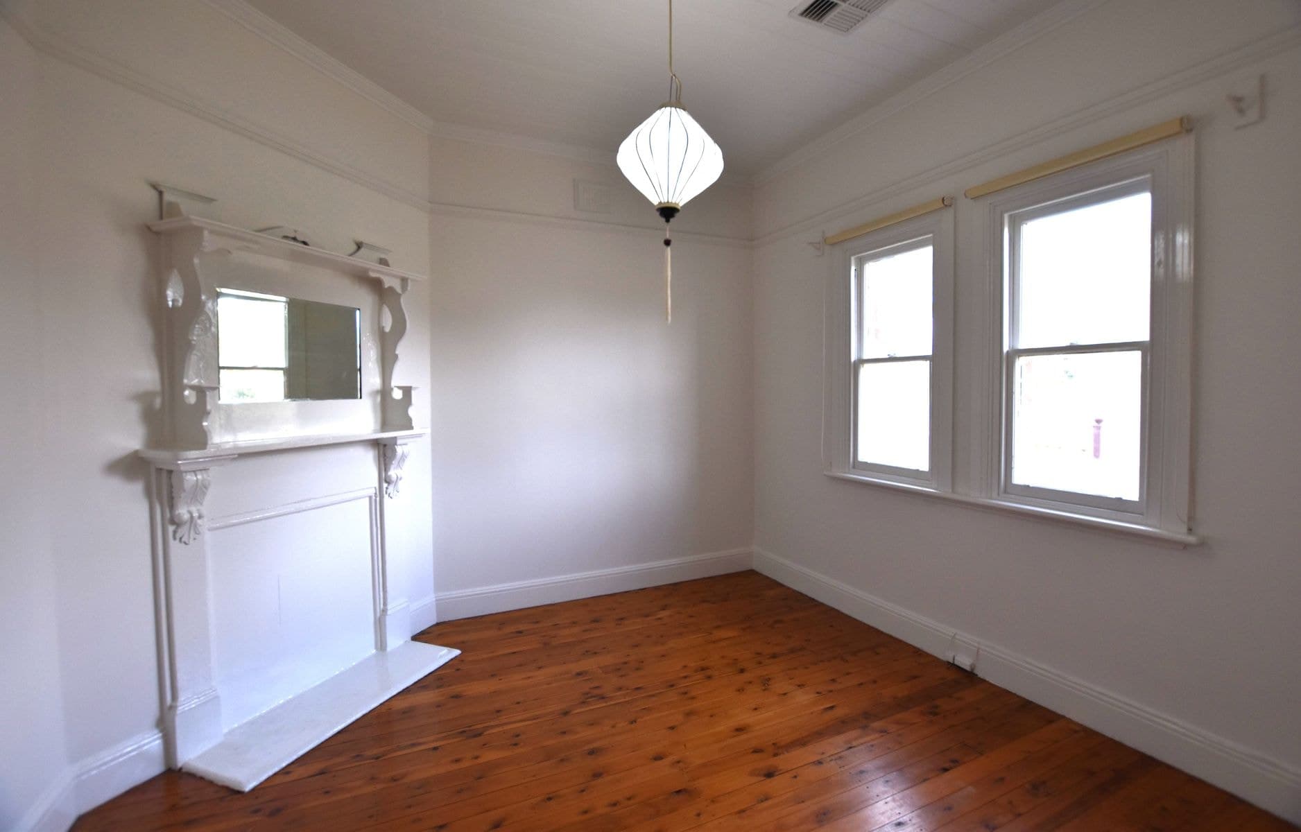 17 Lead Street, Yass NSW 2582, Yass - Thumbnail 4