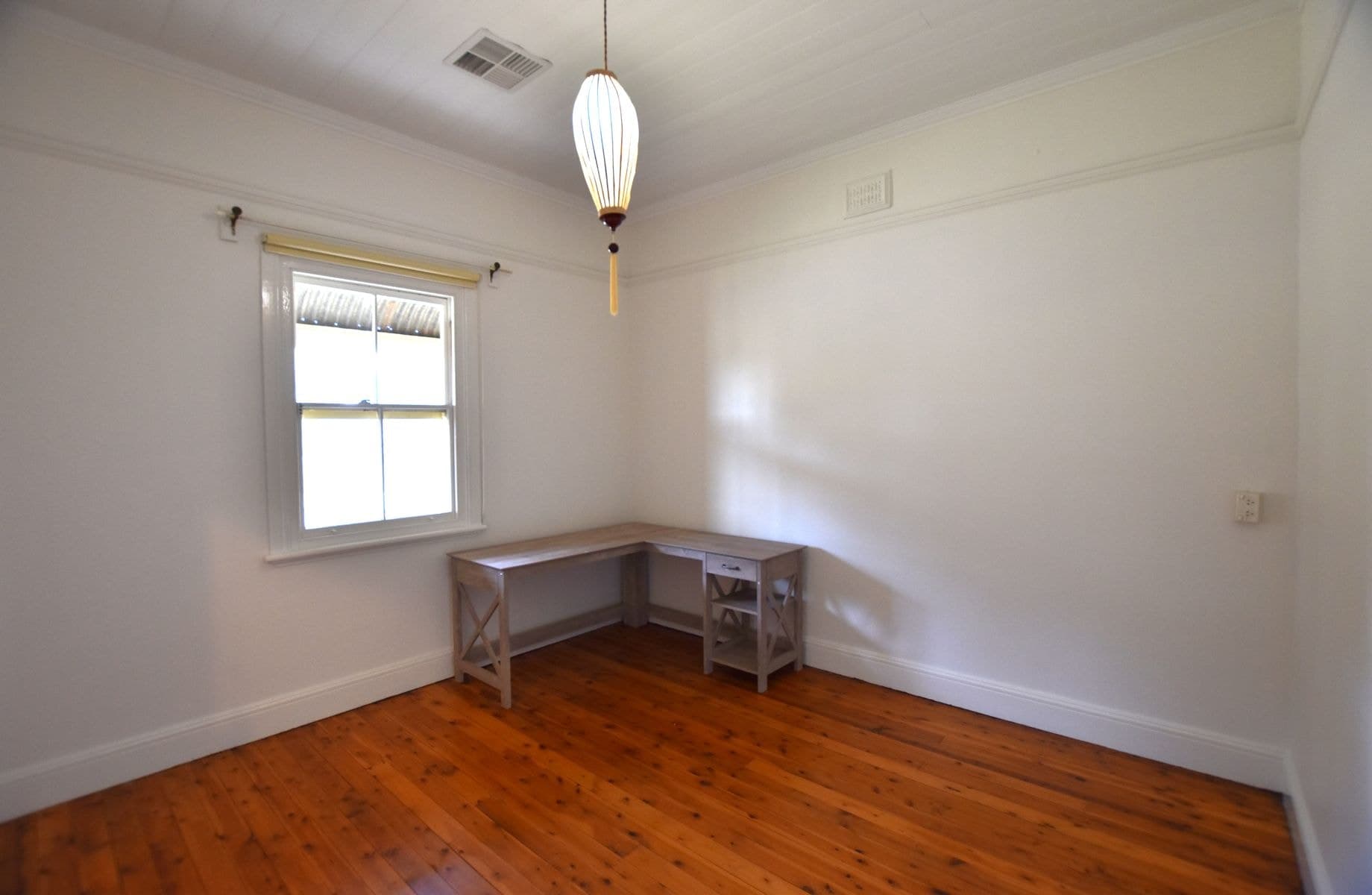 17 Lead Street, Yass NSW 2582, Yass - Thumbnail 5