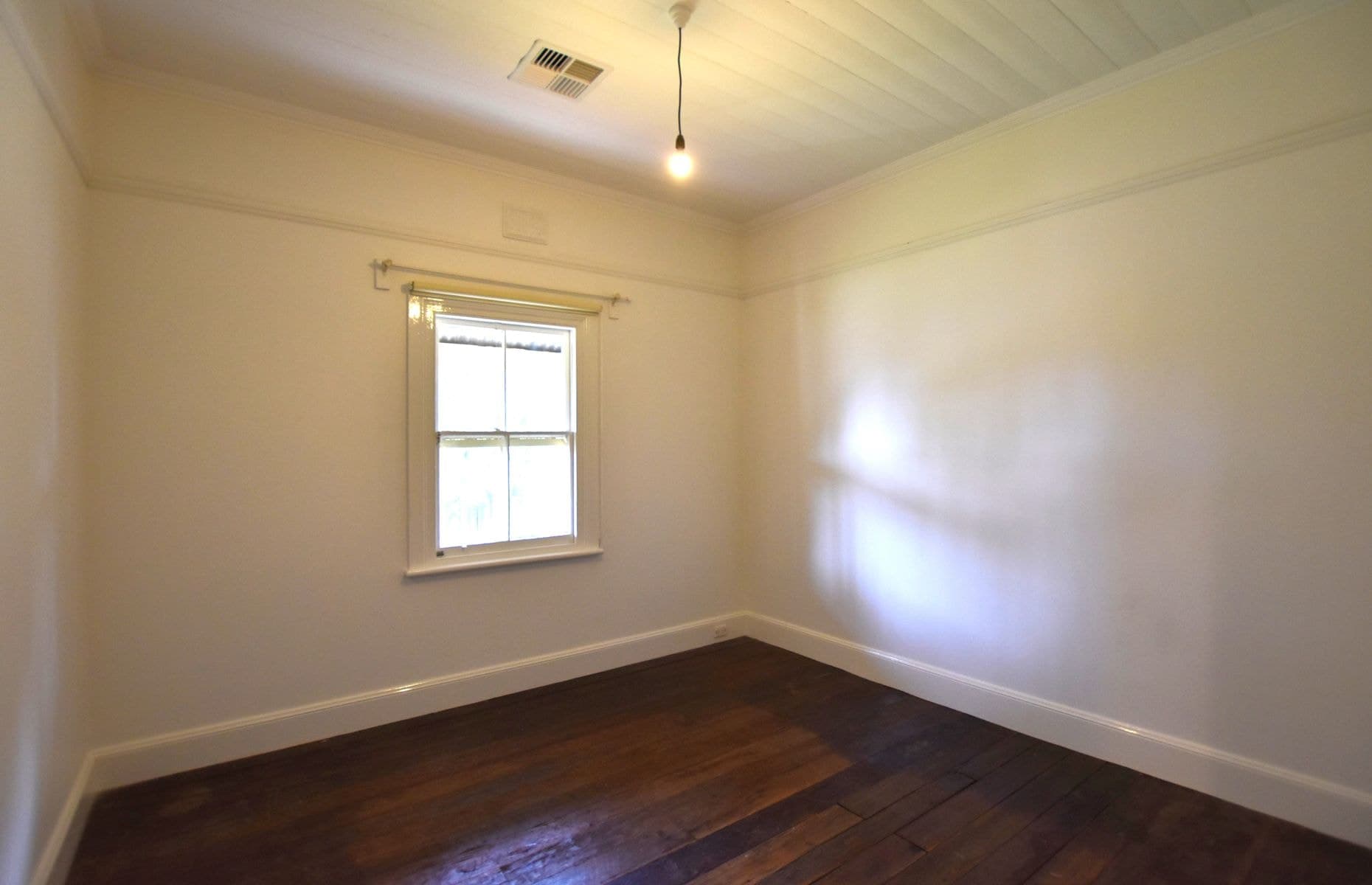 17 Lead Street, Yass NSW 2582, Yass - Thumbnail 6