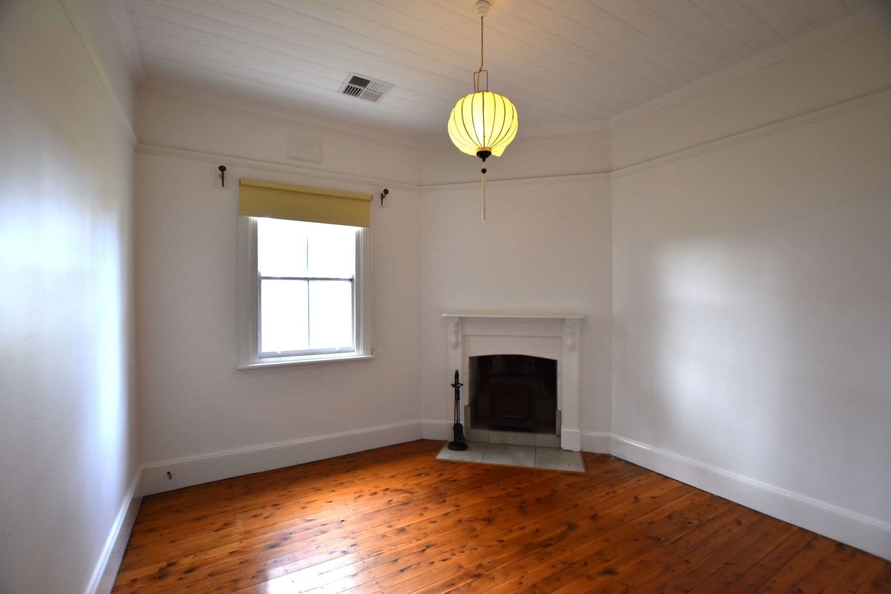 17 Lead Street, Yass NSW 2582, Yass - Thumbnail 7