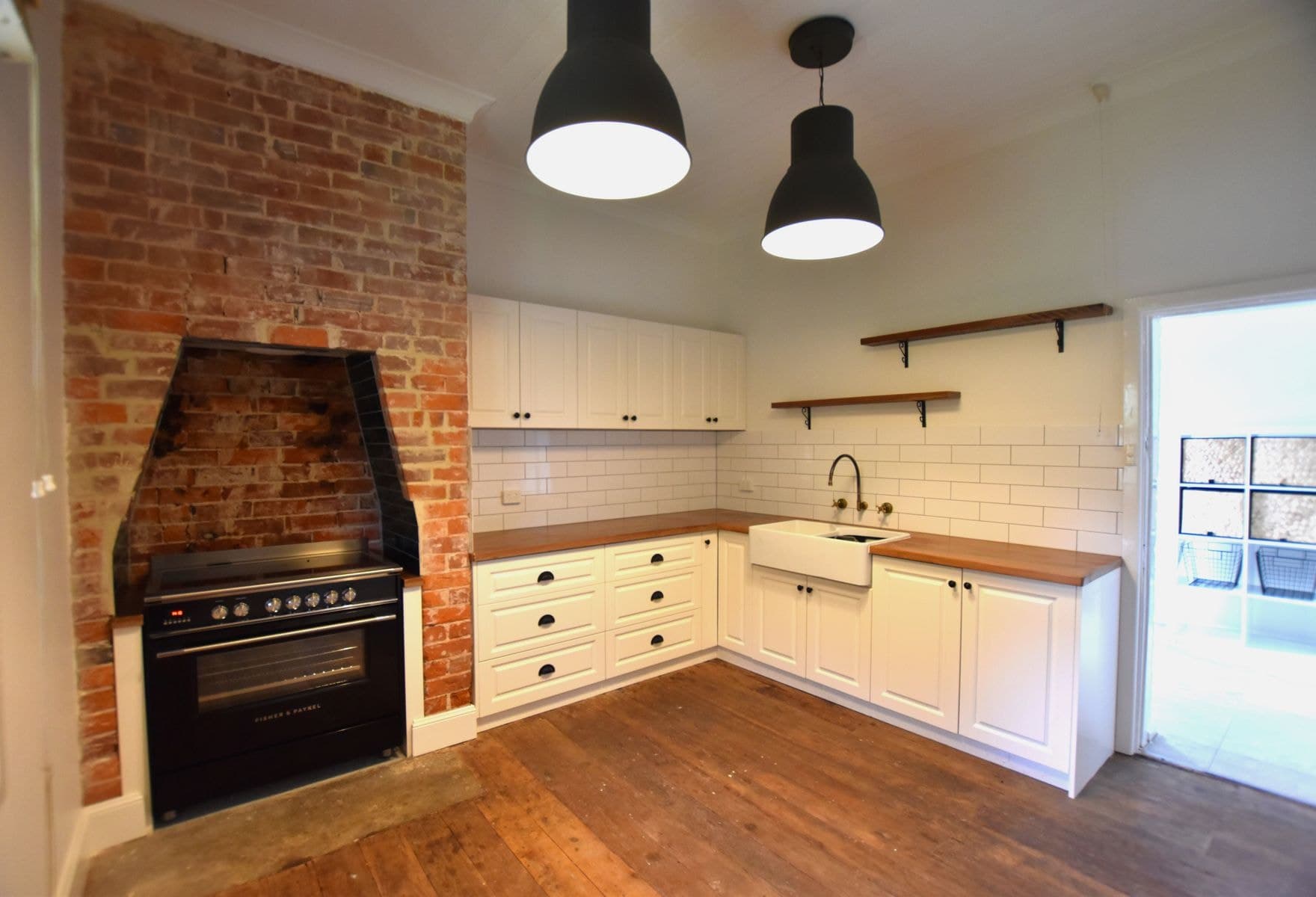 17 Lead Street, Yass NSW 2582, Yass - Thumbnail 8