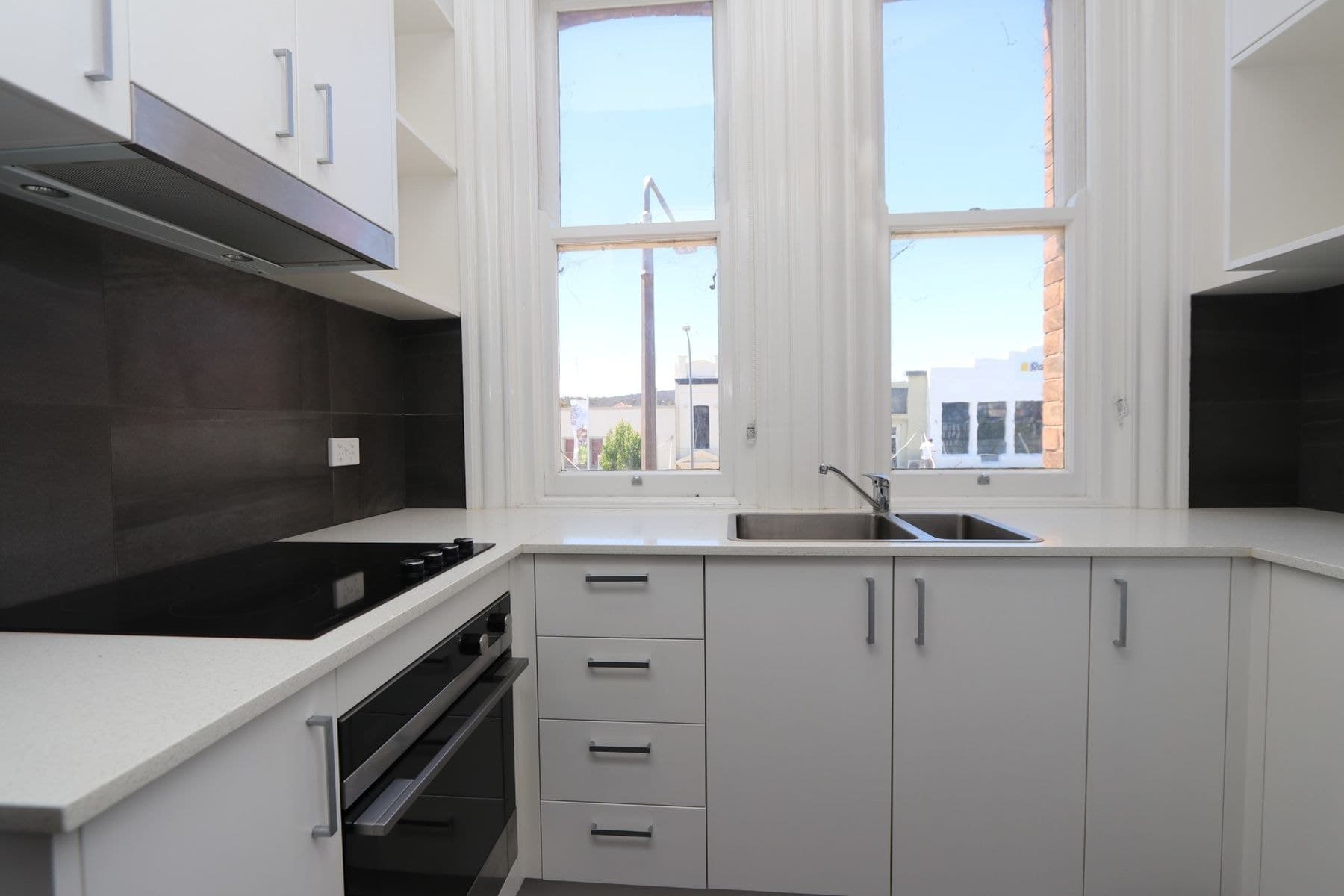 1/256 Auburn Street, Goulburn NSW 2580, Goulburn - Thumbnail 2