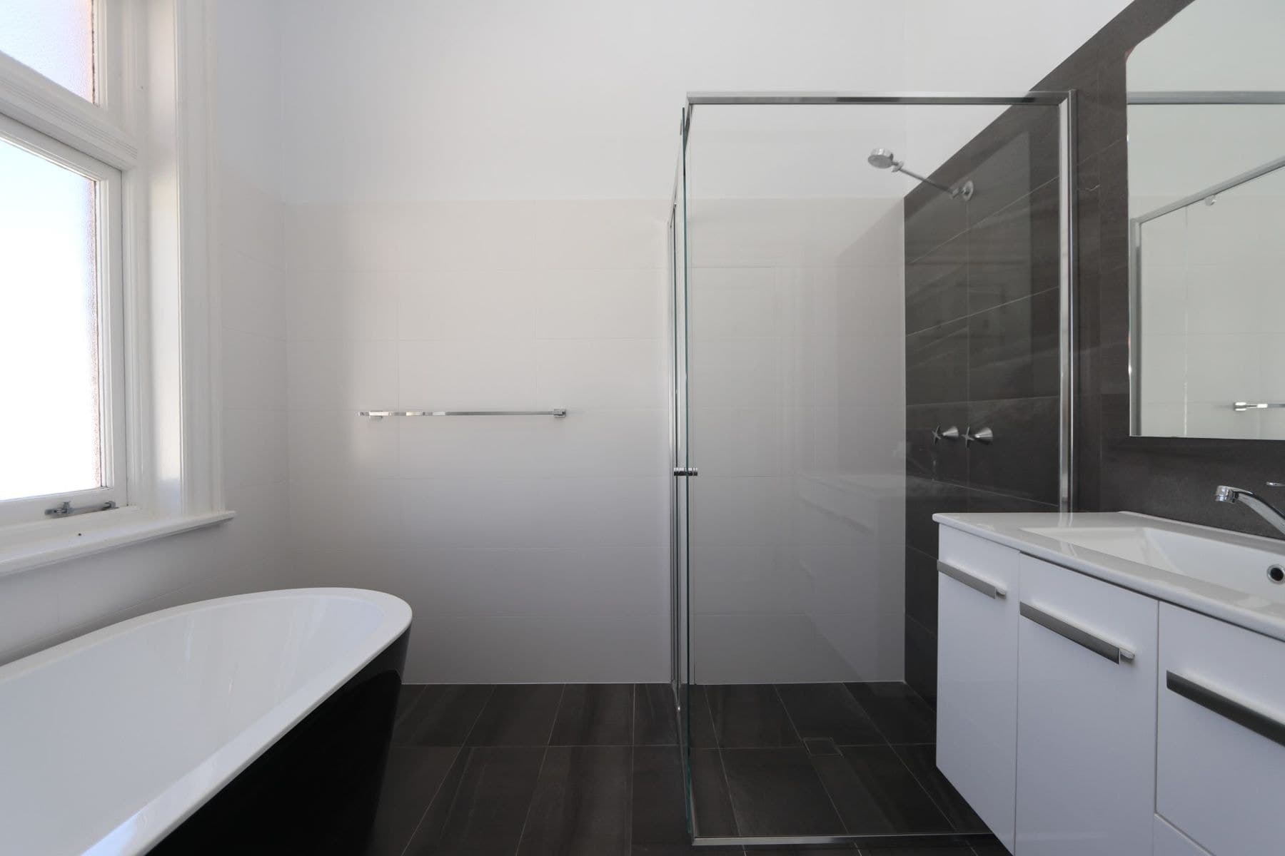 1/256 Auburn Street, Goulburn NSW 2580, Goulburn - Thumbnail 3