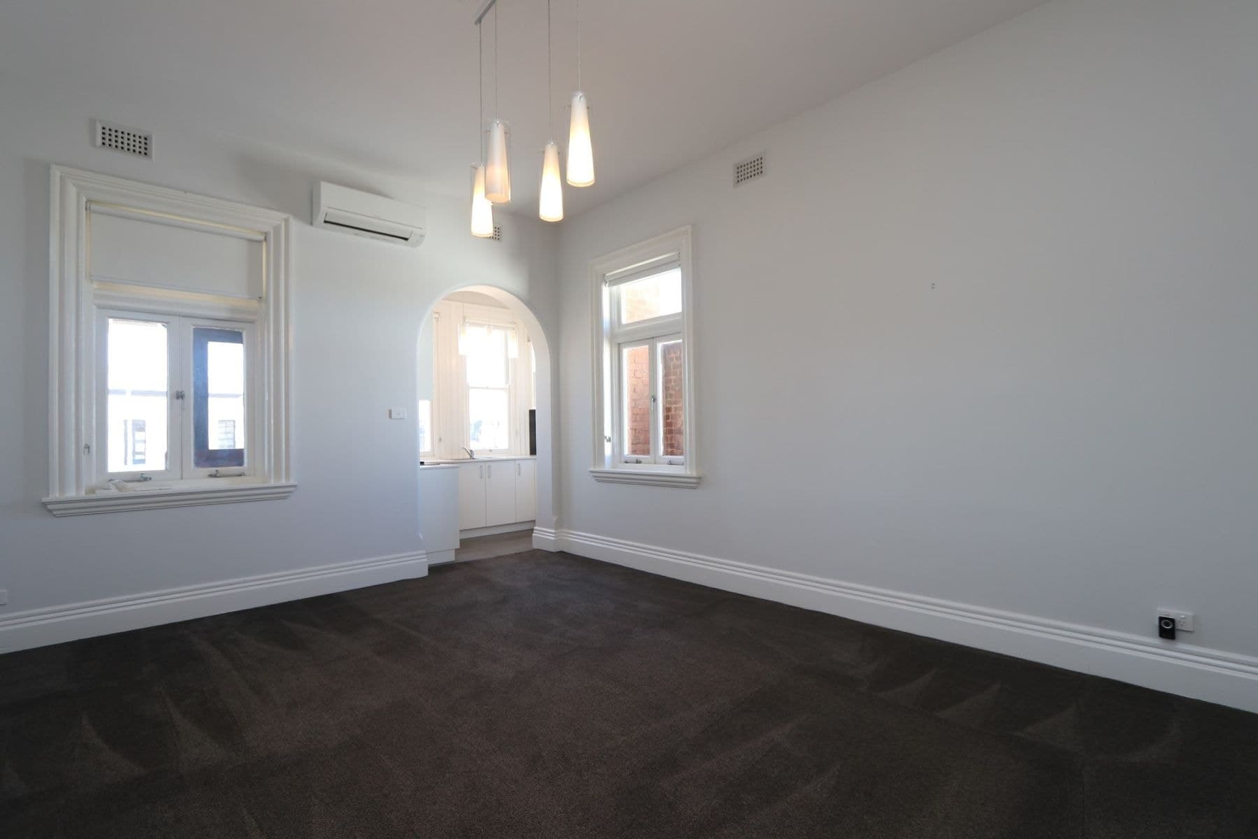 1/256 Auburn Street, Goulburn NSW 2580, Goulburn - Thumbnail 5