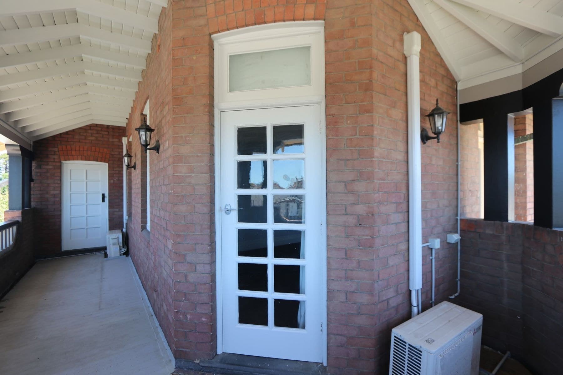 1/256 Auburn Street, Goulburn NSW 2580, Goulburn - Thumbnail 6