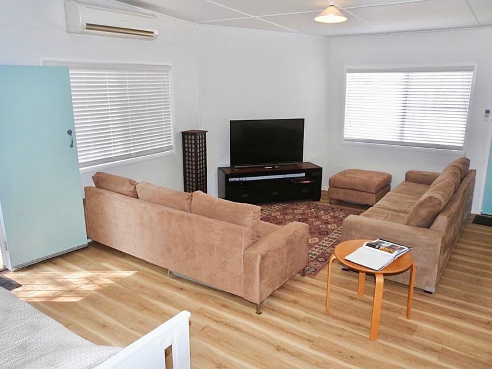 1 The Esplanade, Woodgate QLD 4660, Woodgate - Thumbnail 2