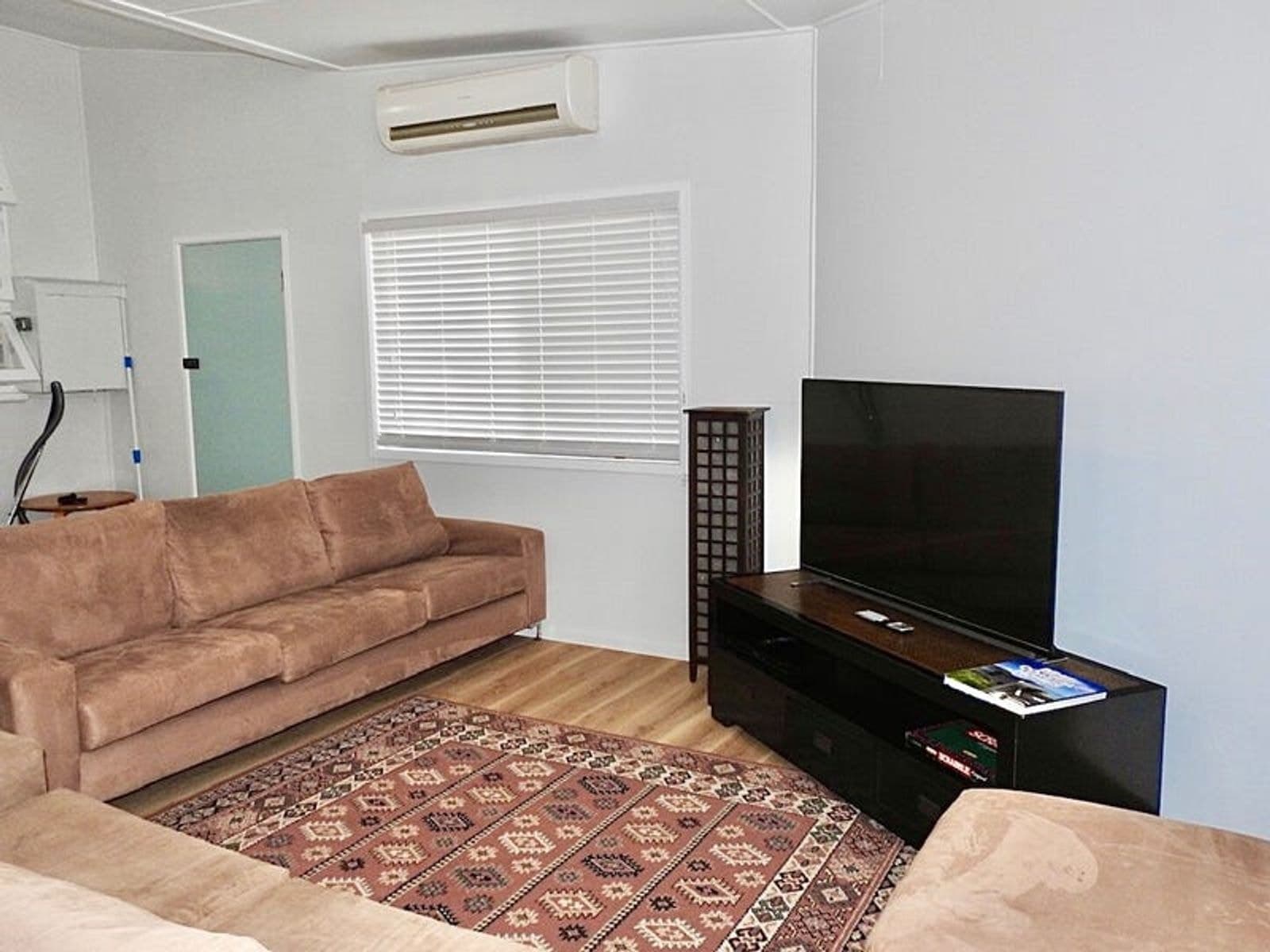 1 The Esplanade, Woodgate QLD 4660, Woodgate - Thumbnail 4
