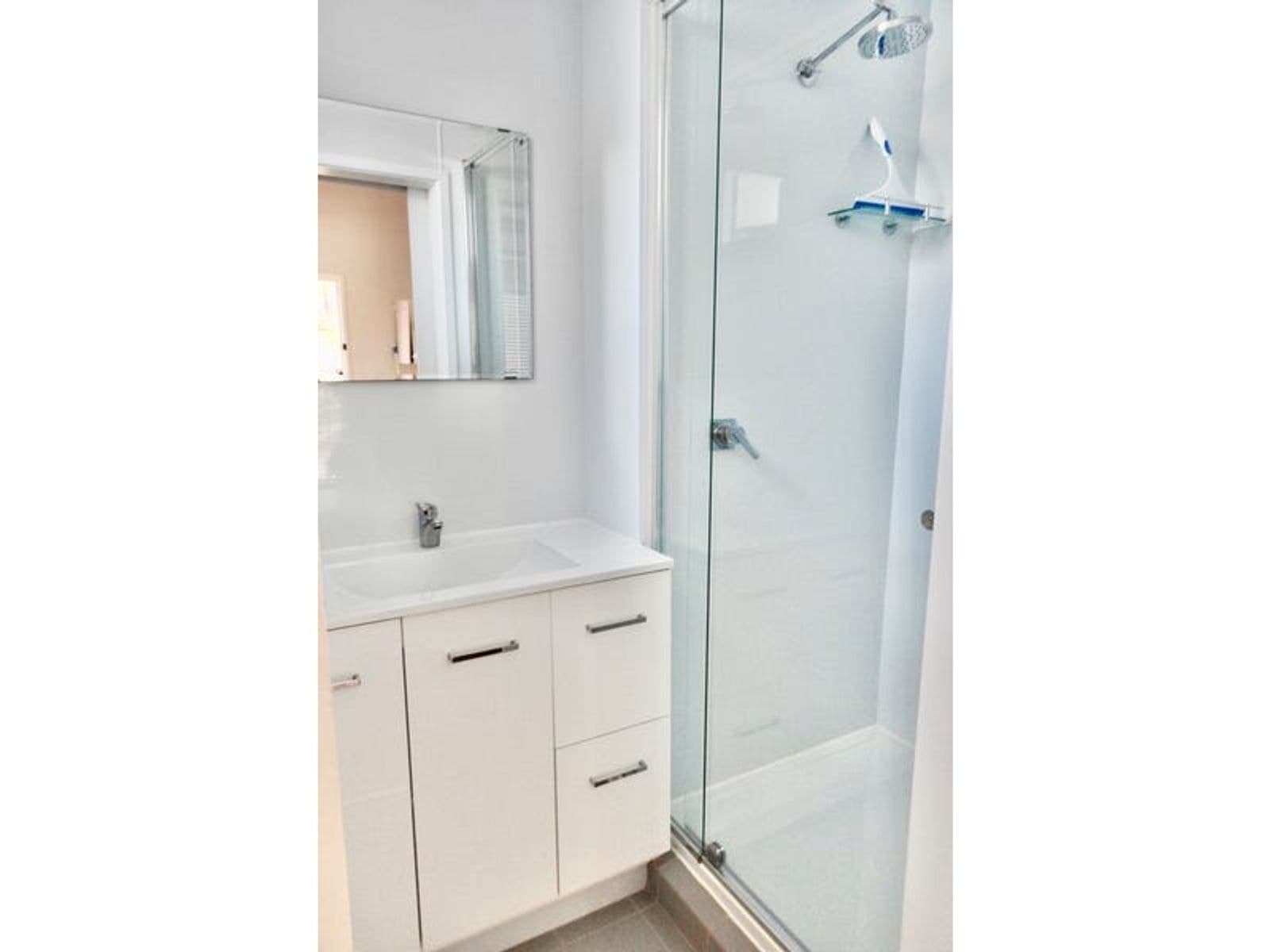 1 The Esplanade, Woodgate QLD 4660, Woodgate - Thumbnail 5
