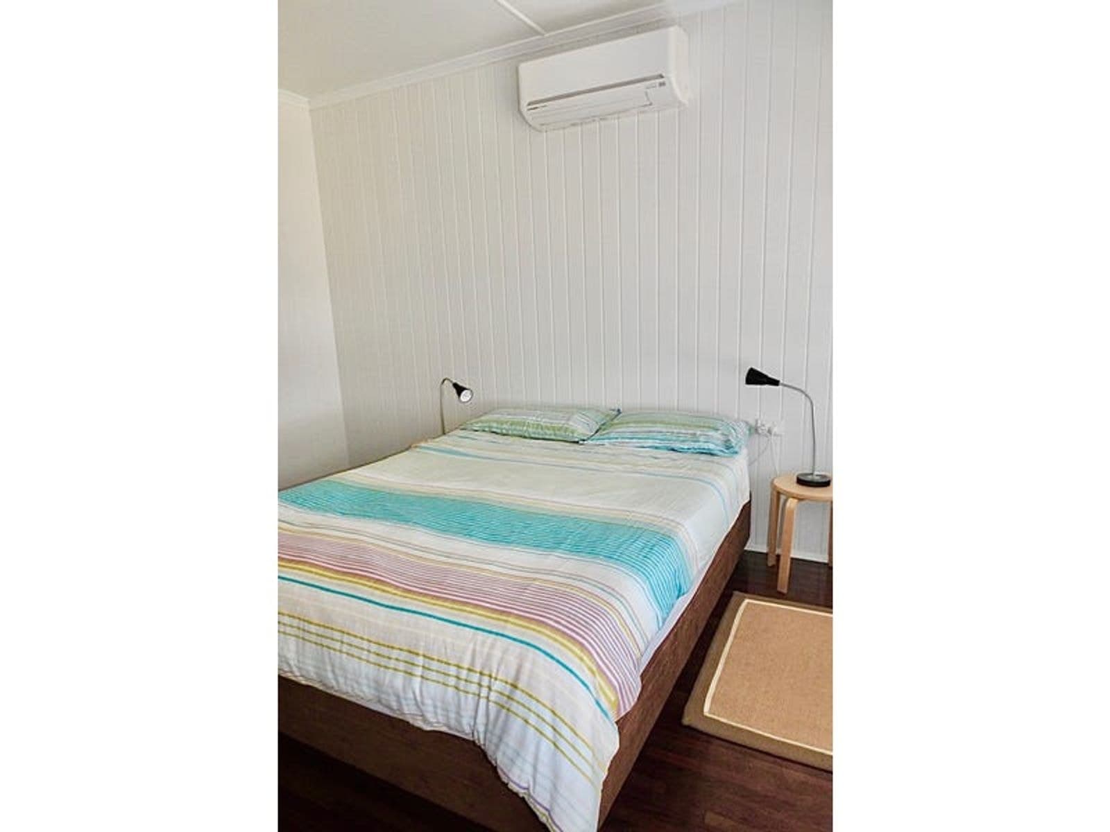 1 The Esplanade, Woodgate QLD 4660, Woodgate - Thumbnail 6