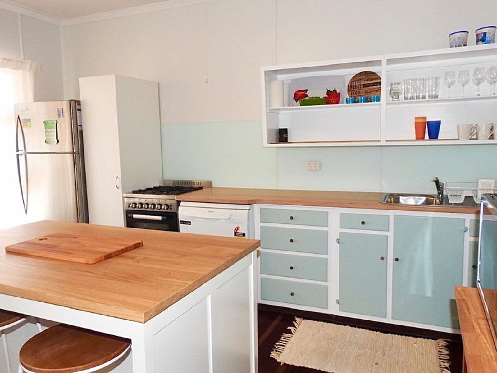 1 The Esplanade, Woodgate QLD 4660, Woodgate - Thumbnail 7