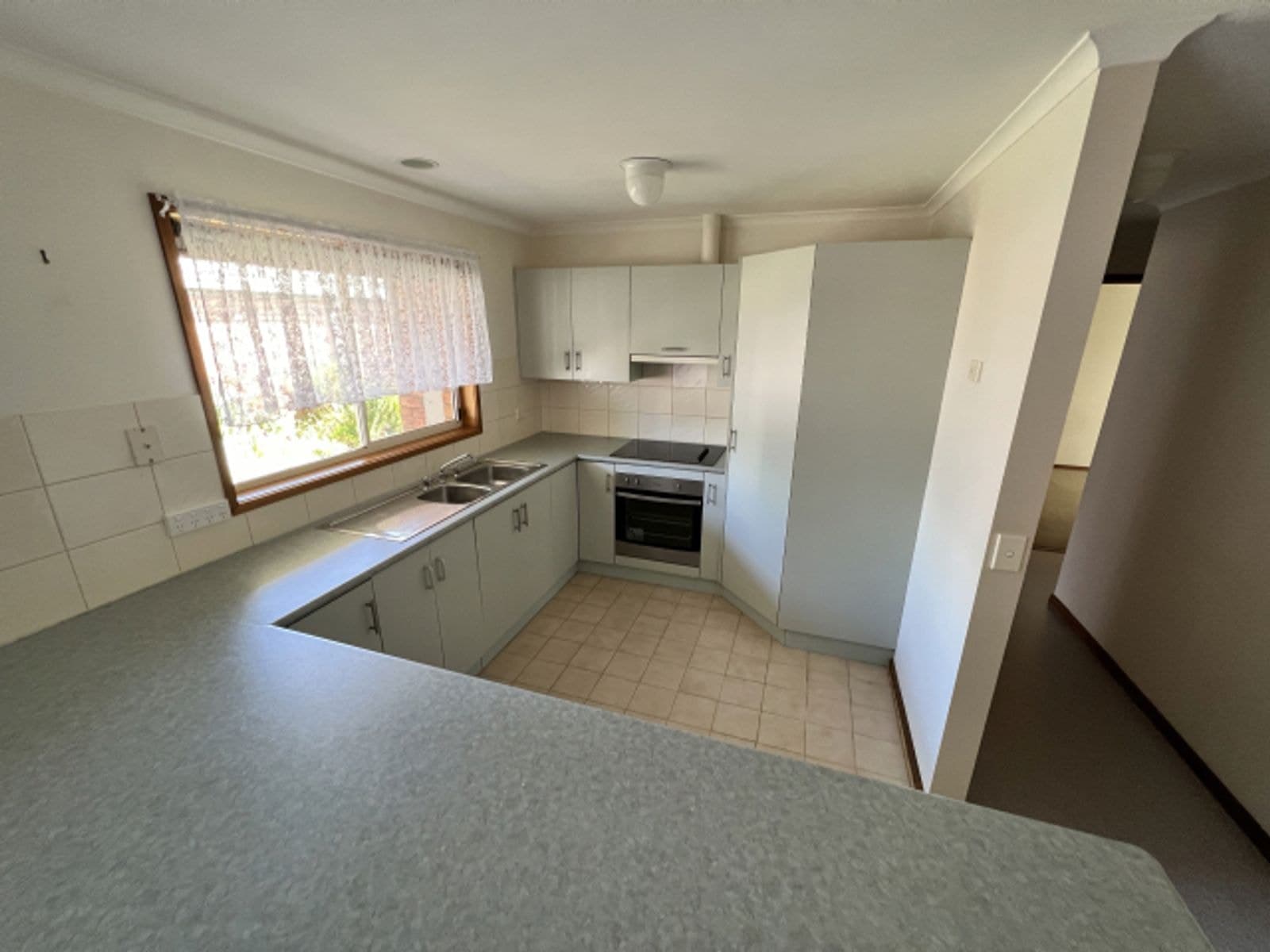 3/22 Mitchell Street, Bairnsdale VIC 3875, Bairnsdale - Thumbnail 2