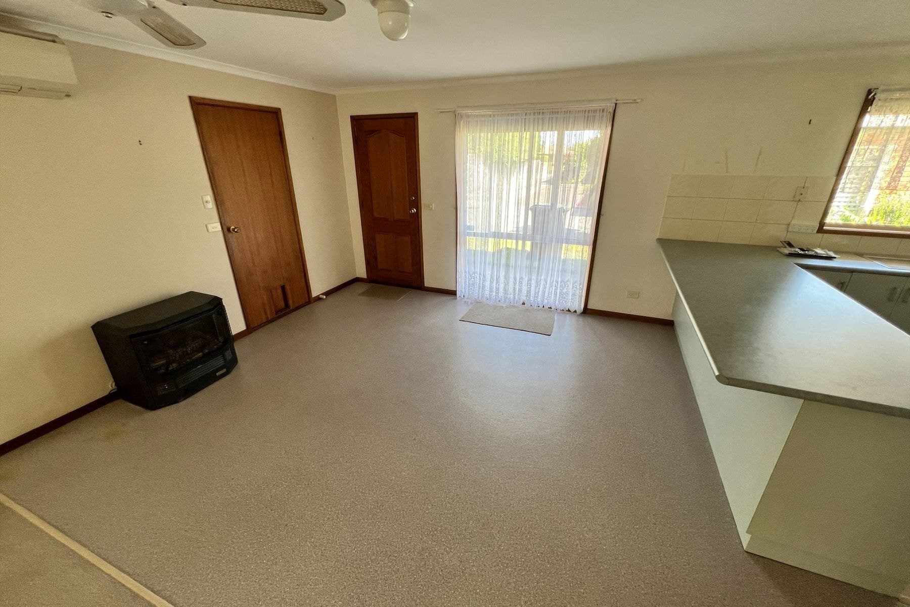 3/22 Mitchell Street, Bairnsdale VIC 3875, Bairnsdale - Thumbnail 3