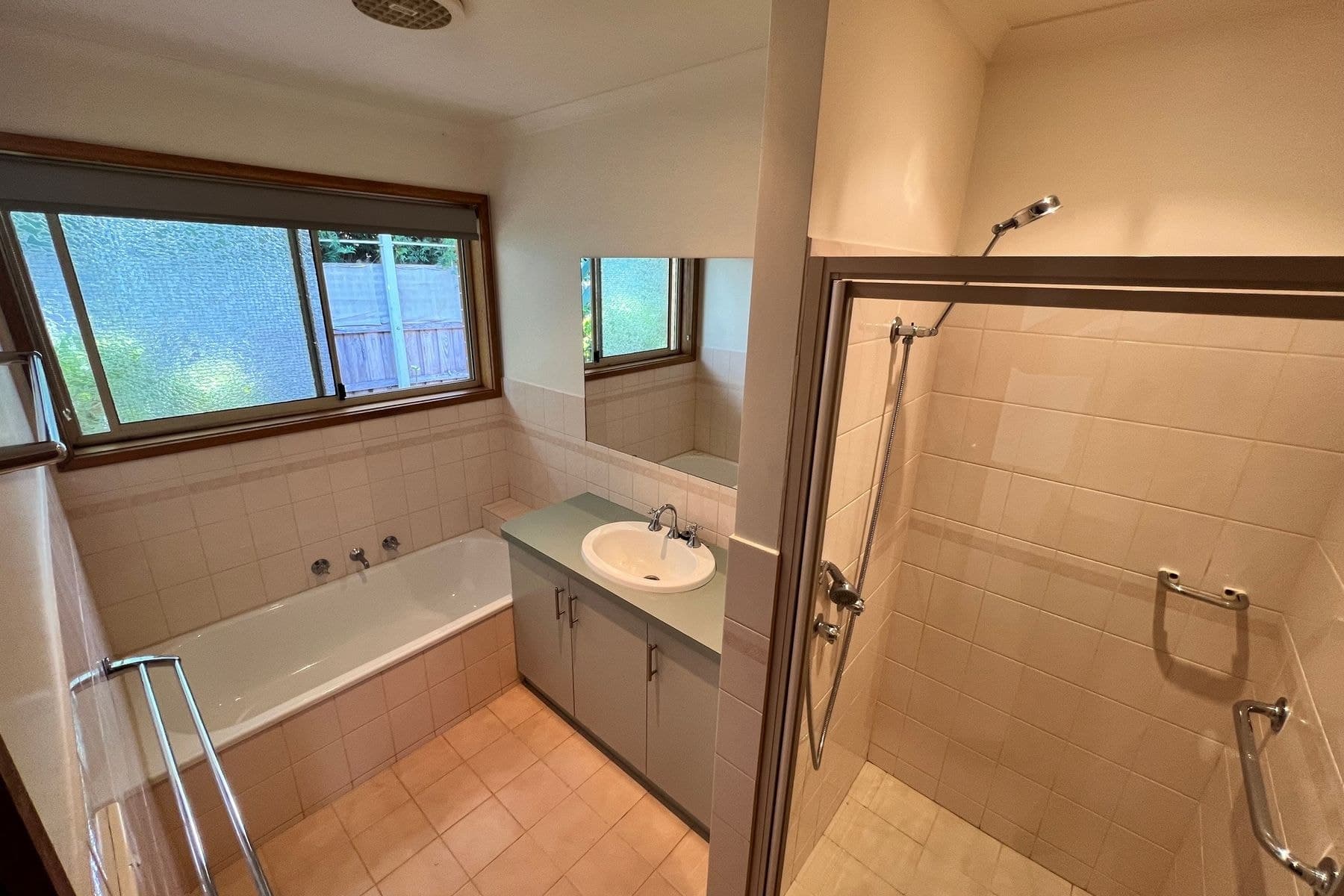 3/22 Mitchell Street, Bairnsdale VIC 3875, Bairnsdale - Thumbnail 6