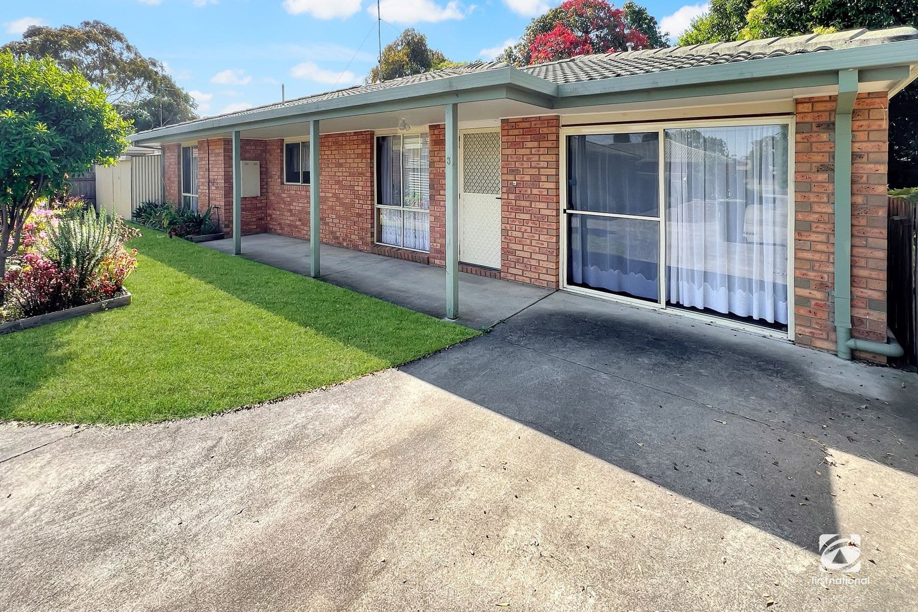 3/22 Mitchell Street, Bairnsdale VIC 3875, Bairnsdale - Image 1