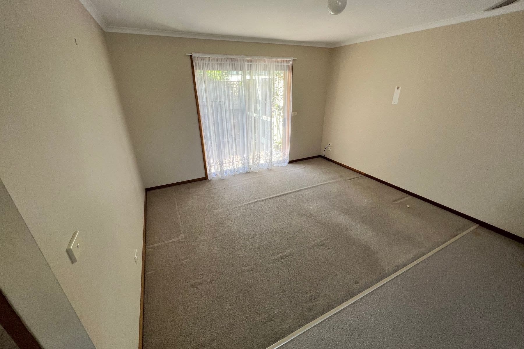 3/22 Mitchell Street, Bairnsdale VIC 3875, Bairnsdale - Thumbnail 4