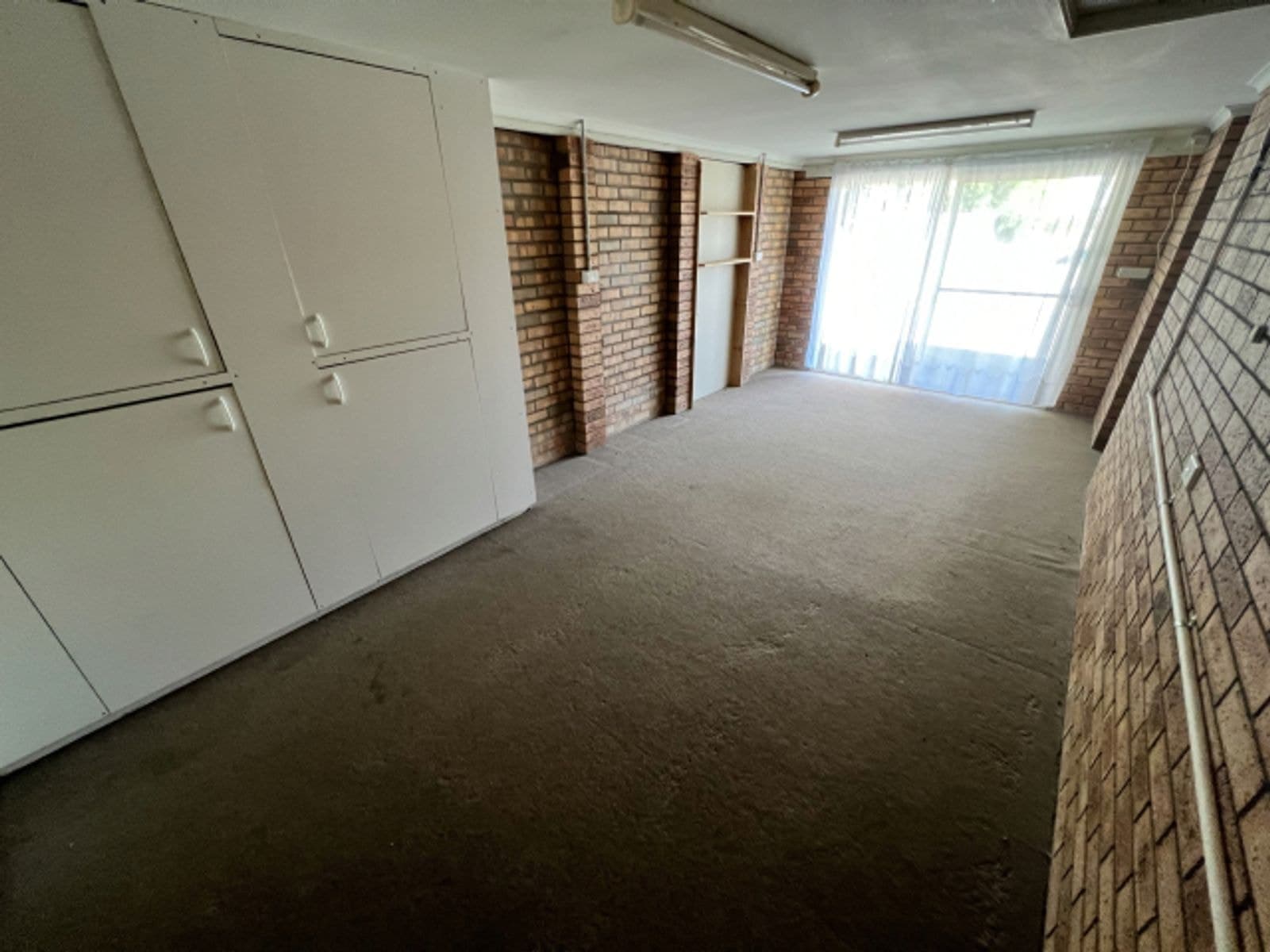 3/22 Mitchell Street, Bairnsdale VIC 3875, Bairnsdale - Thumbnail 5