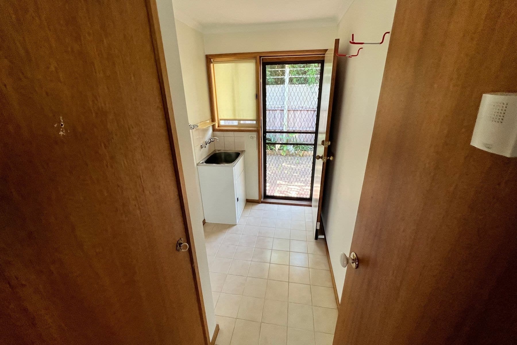 3/22 Mitchell Street, Bairnsdale VIC 3875, Bairnsdale - Thumbnail 7