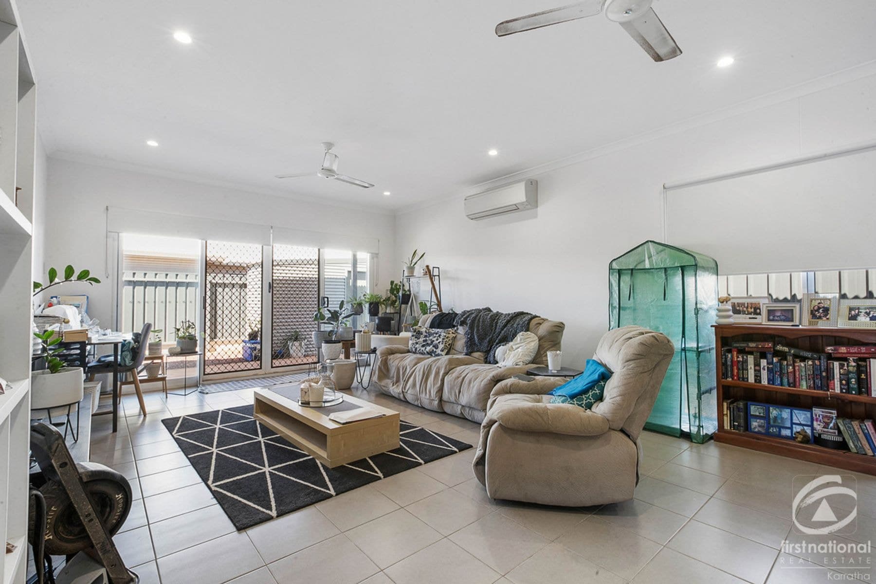 3 Perentie Road, Baynton WA 6714, Baynton - Image 1