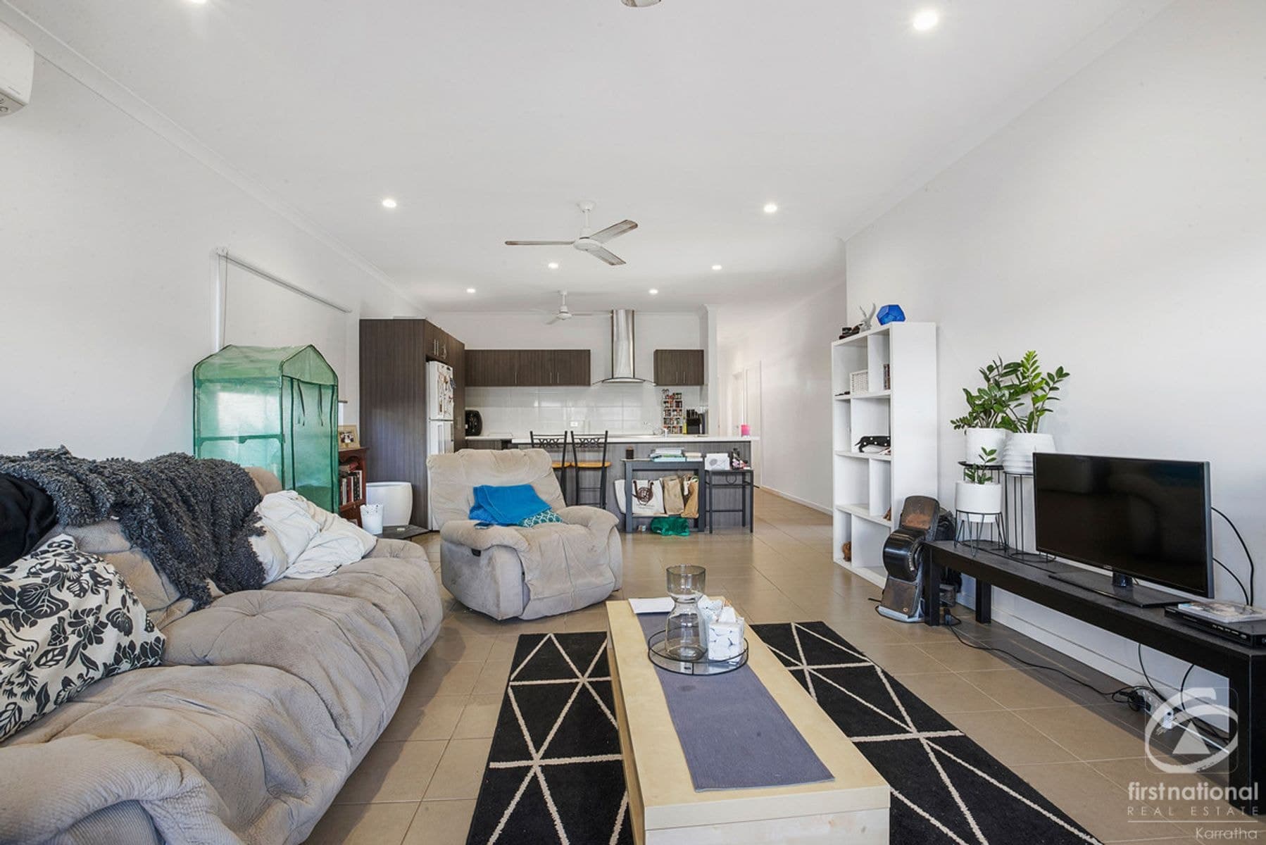 3 Perentie Road, Baynton WA 6714, Baynton - Thumbnail 2