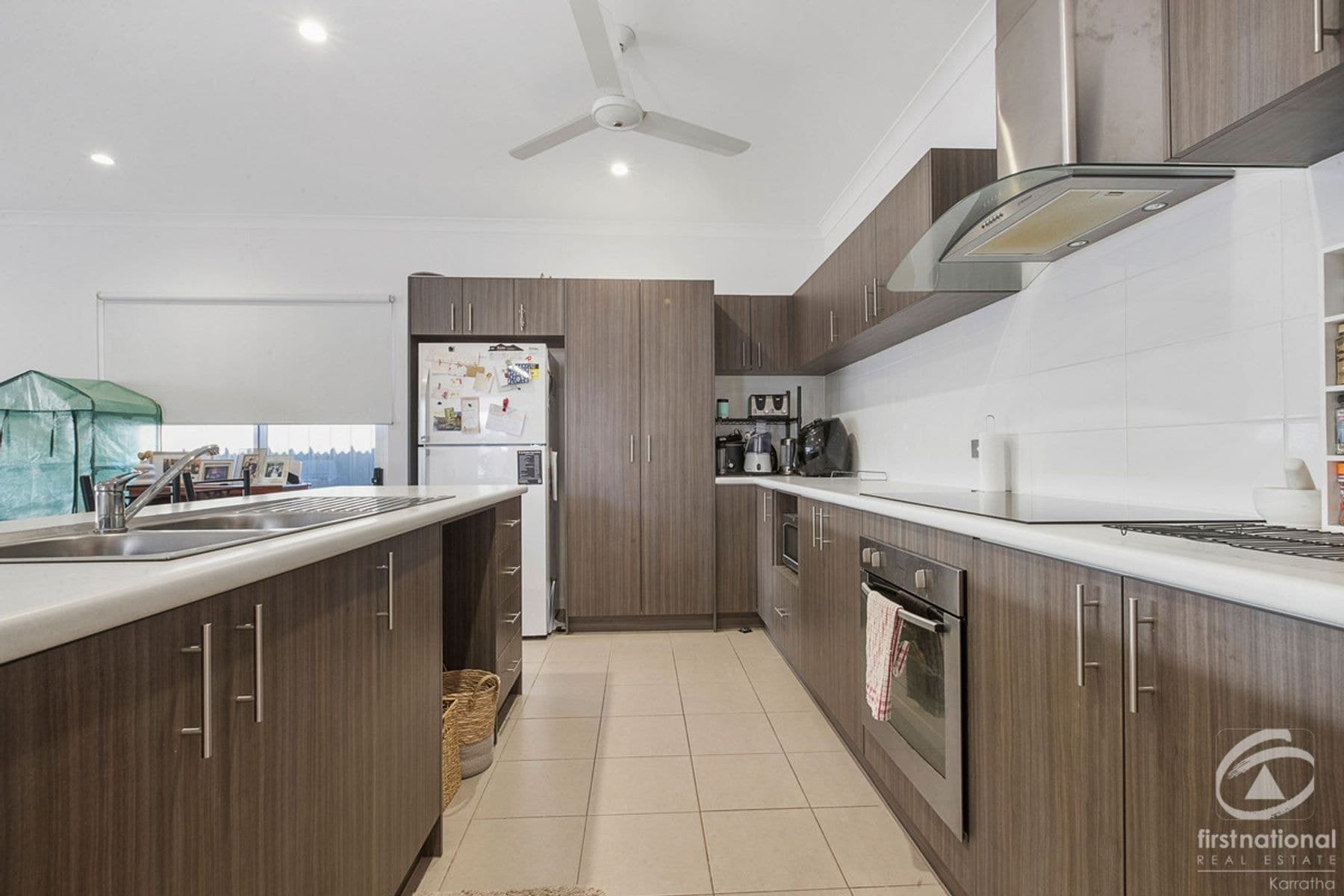 3 Perentie Road, Baynton WA 6714, Baynton - Thumbnail 3