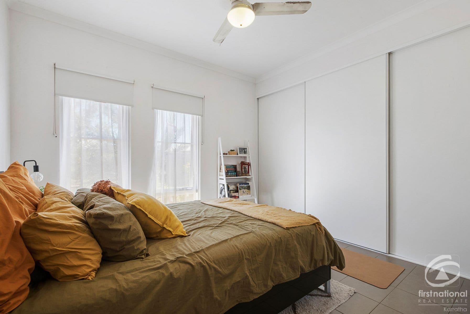 3 Perentie Road, Baynton WA 6714, Baynton - Thumbnail 4