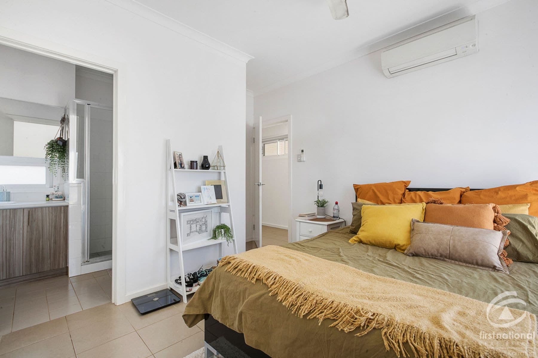 3 Perentie Road, Baynton WA 6714, Baynton - Thumbnail 5