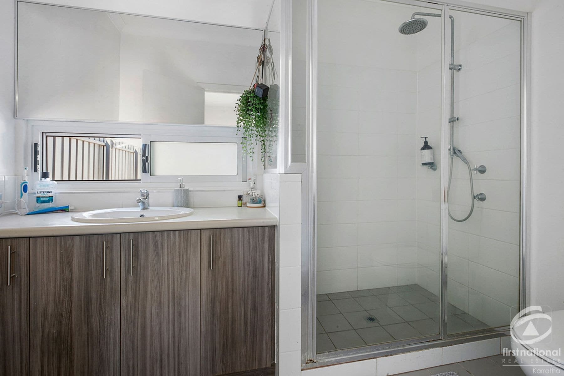 3 Perentie Road, Baynton WA 6714, Baynton - Thumbnail 6