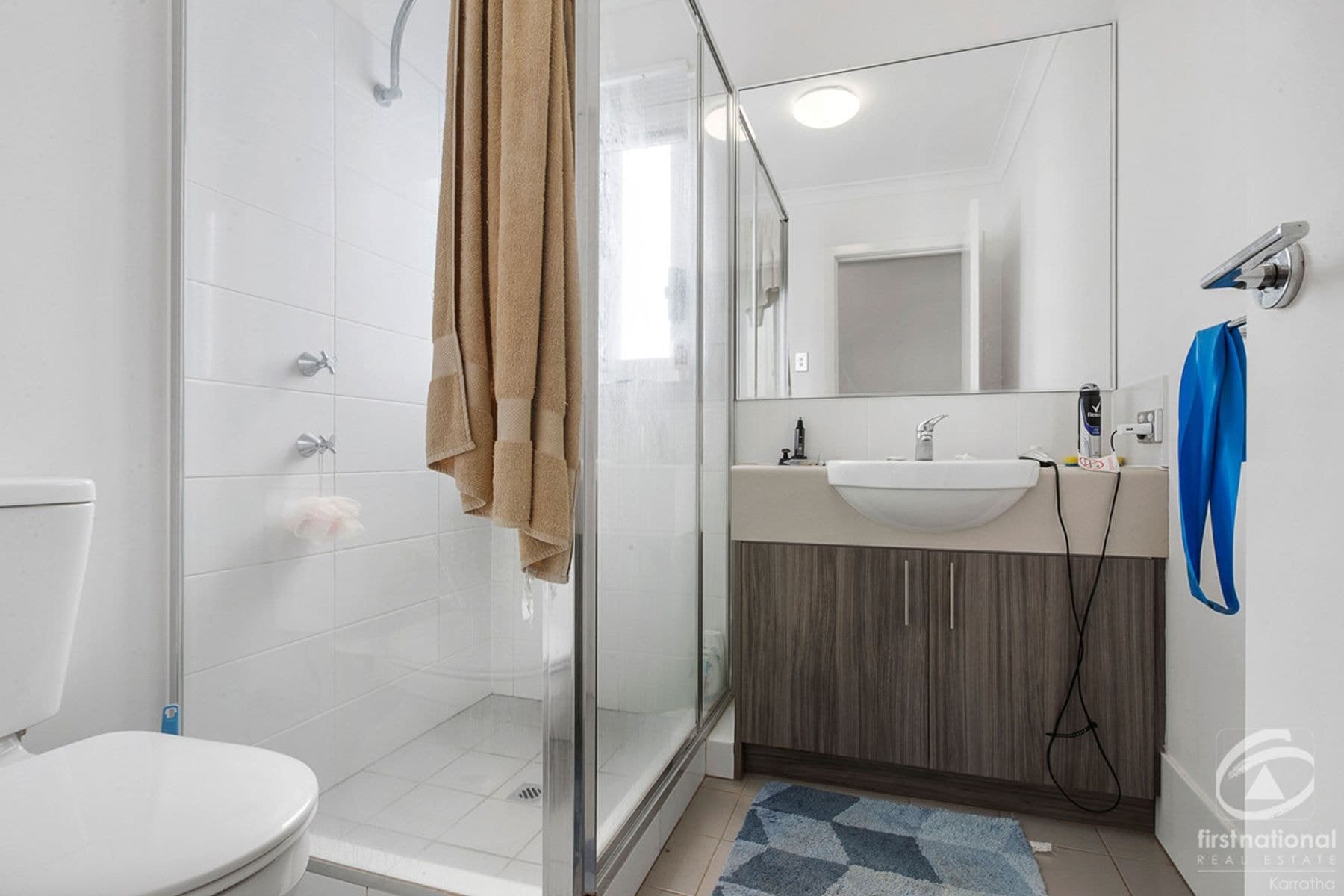 3 Perentie Road, Baynton WA 6714, Baynton - Thumbnail 7