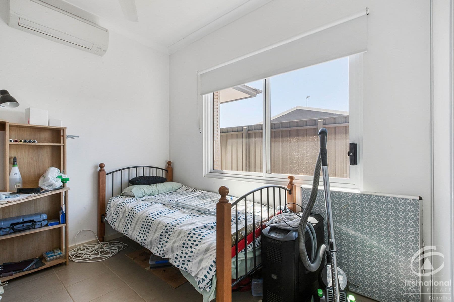 3 Perentie Road, Baynton WA 6714, Baynton - Thumbnail 8