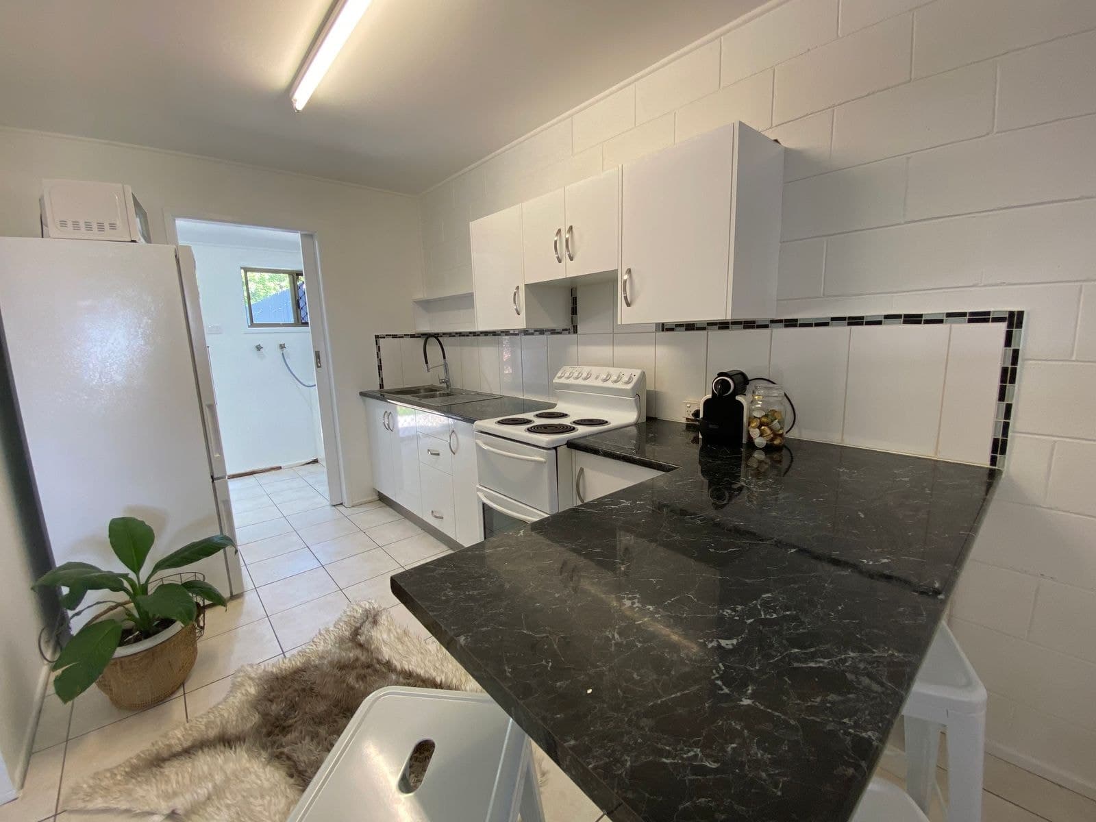2/58 Norris Road, North Mackay QLD 4740, North Mackay - Image 1