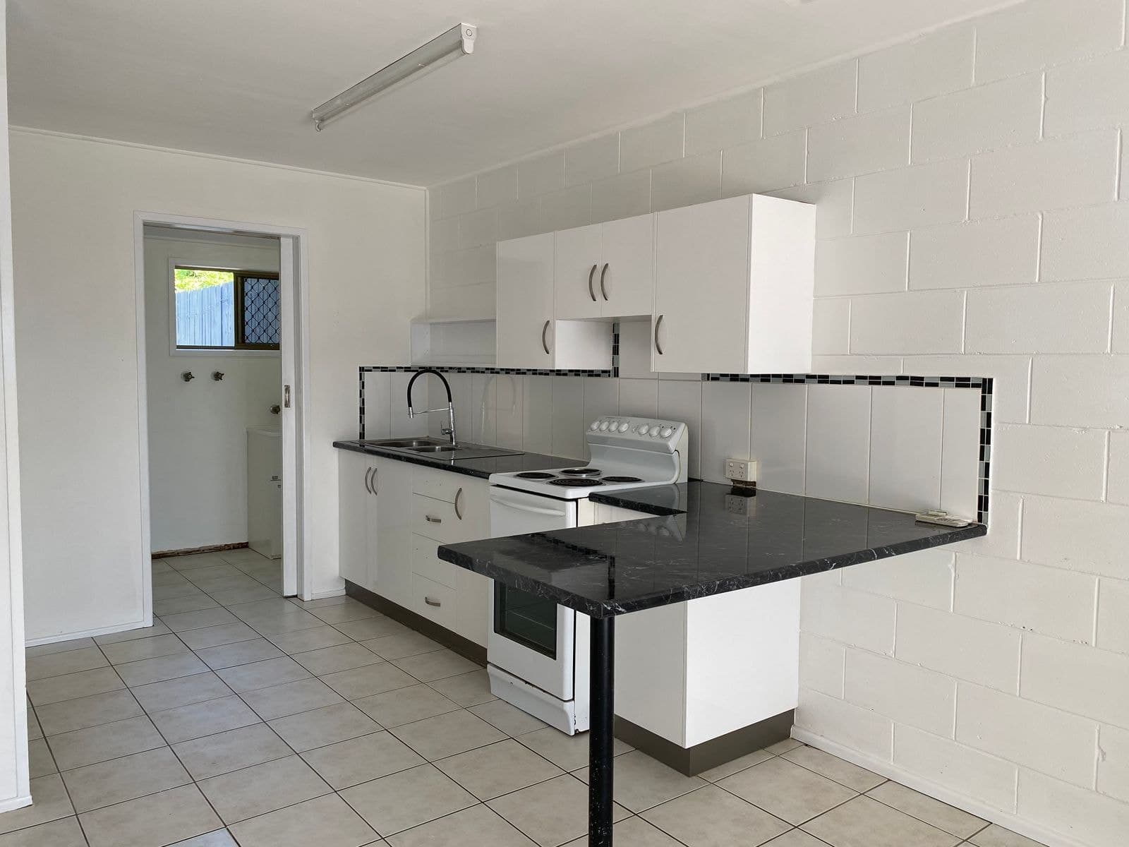 2/58 Norris Road, North Mackay QLD 4740, North Mackay - Thumbnail 2