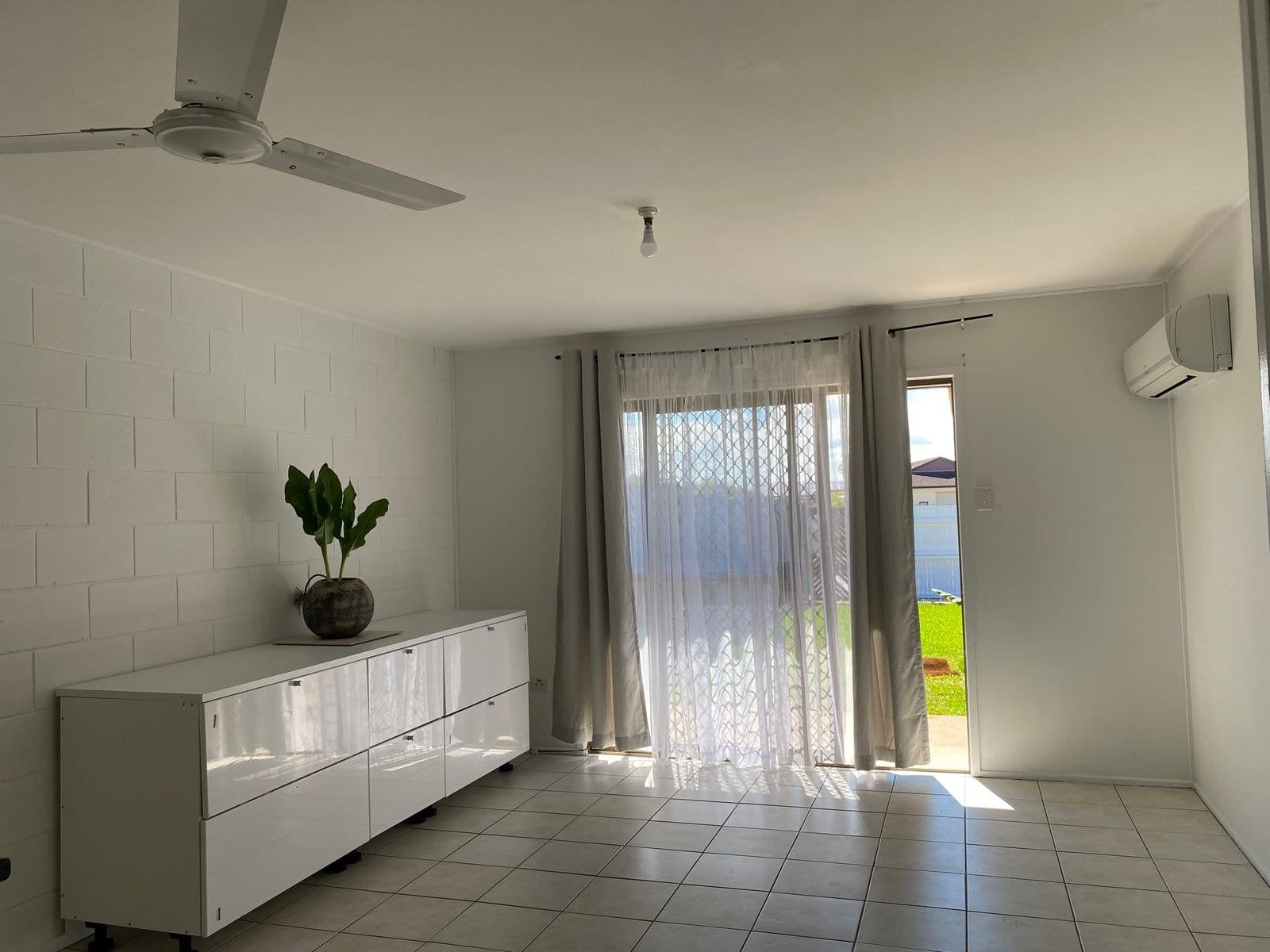 2/58 Norris Road, North Mackay QLD 4740, North Mackay - Thumbnail 4