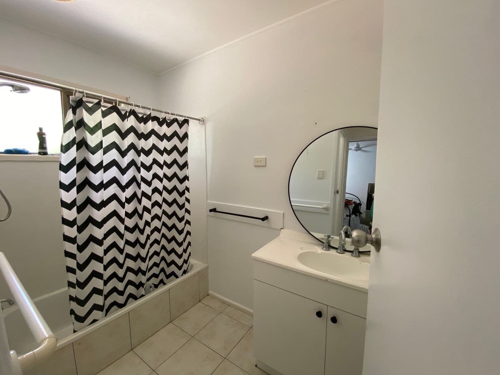 2/58 Norris Road, North Mackay QLD 4740, North Mackay - Thumbnail 5