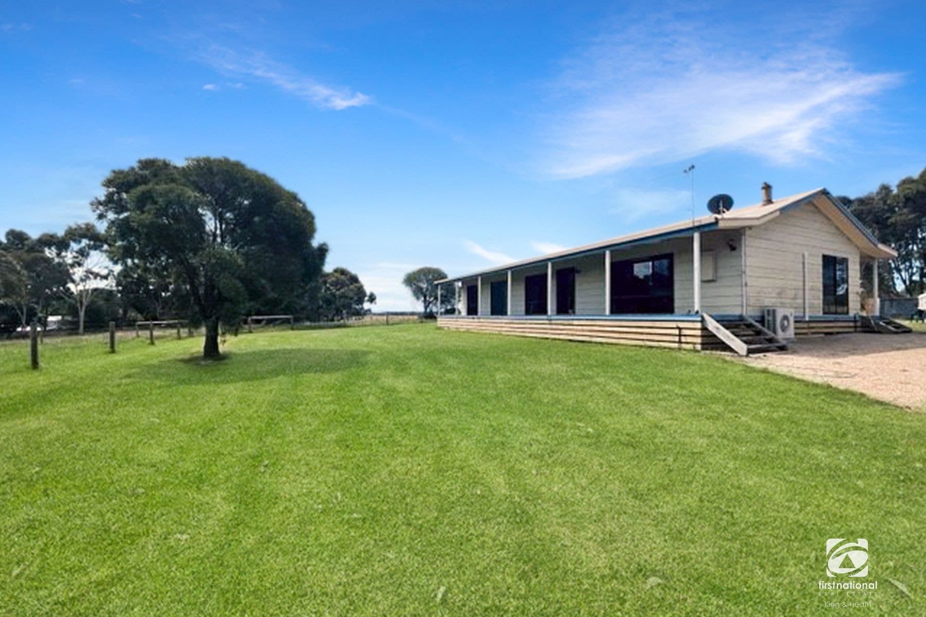 70 Reynolds Road, Metung VIC 3904, Metung - Image 1