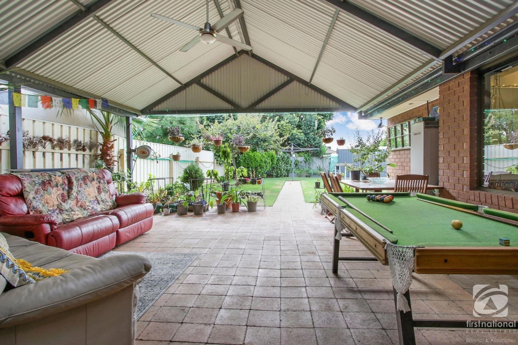 19 Fletcher Court, West Wodonga VIC 3690, West Wodonga - Image 1