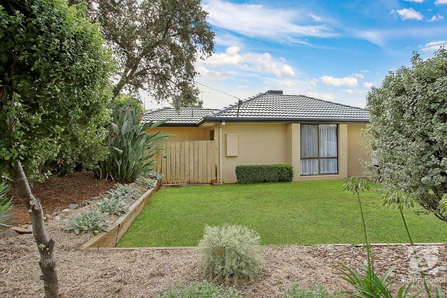 19 Fletcher Court, West Wodonga VIC 3690, West Wodonga - Thumbnail 2