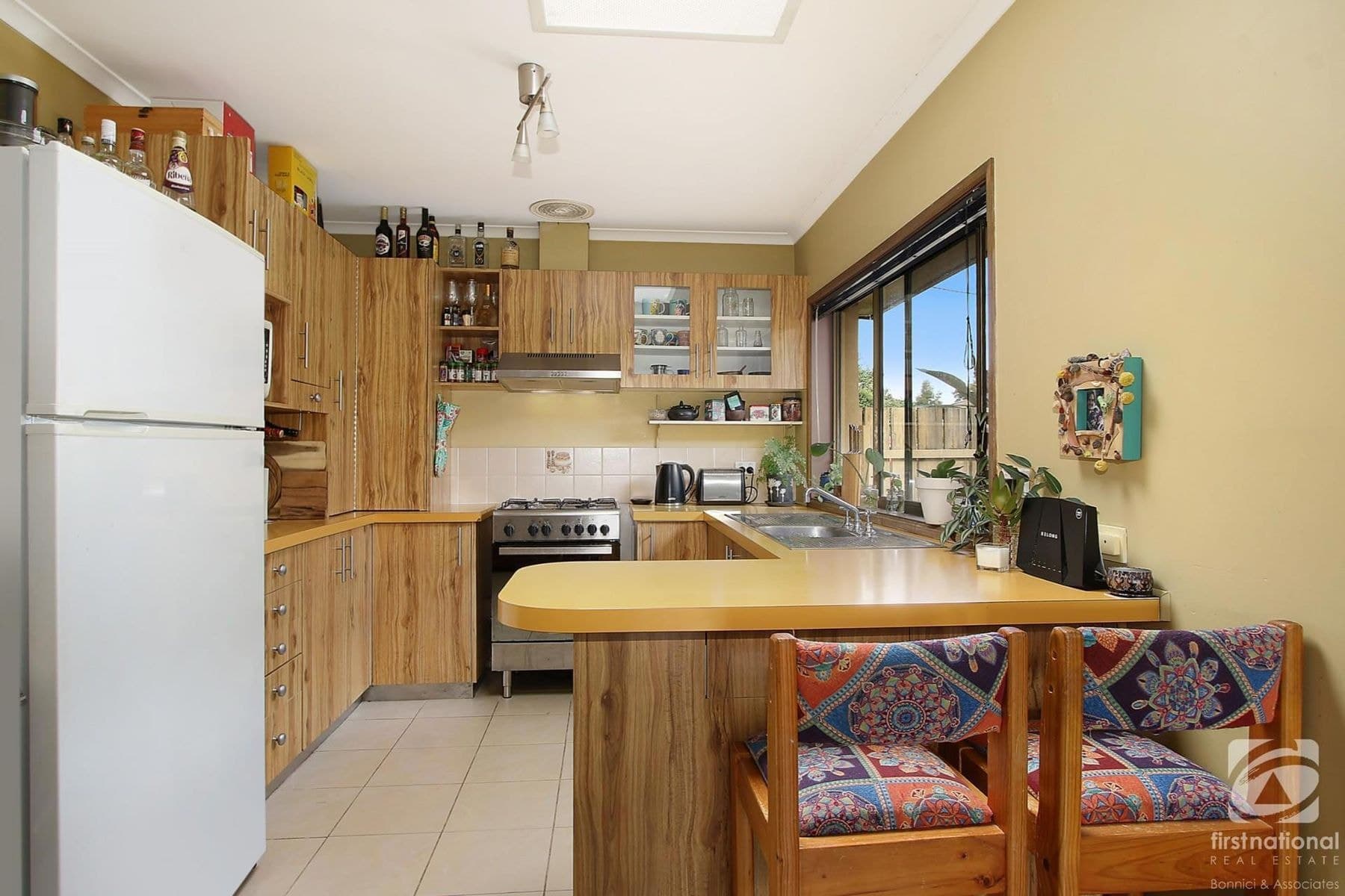 19 Fletcher Court, West Wodonga VIC 3690, West Wodonga - Thumbnail 3